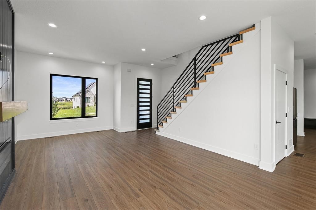 3931 NW 181st Street