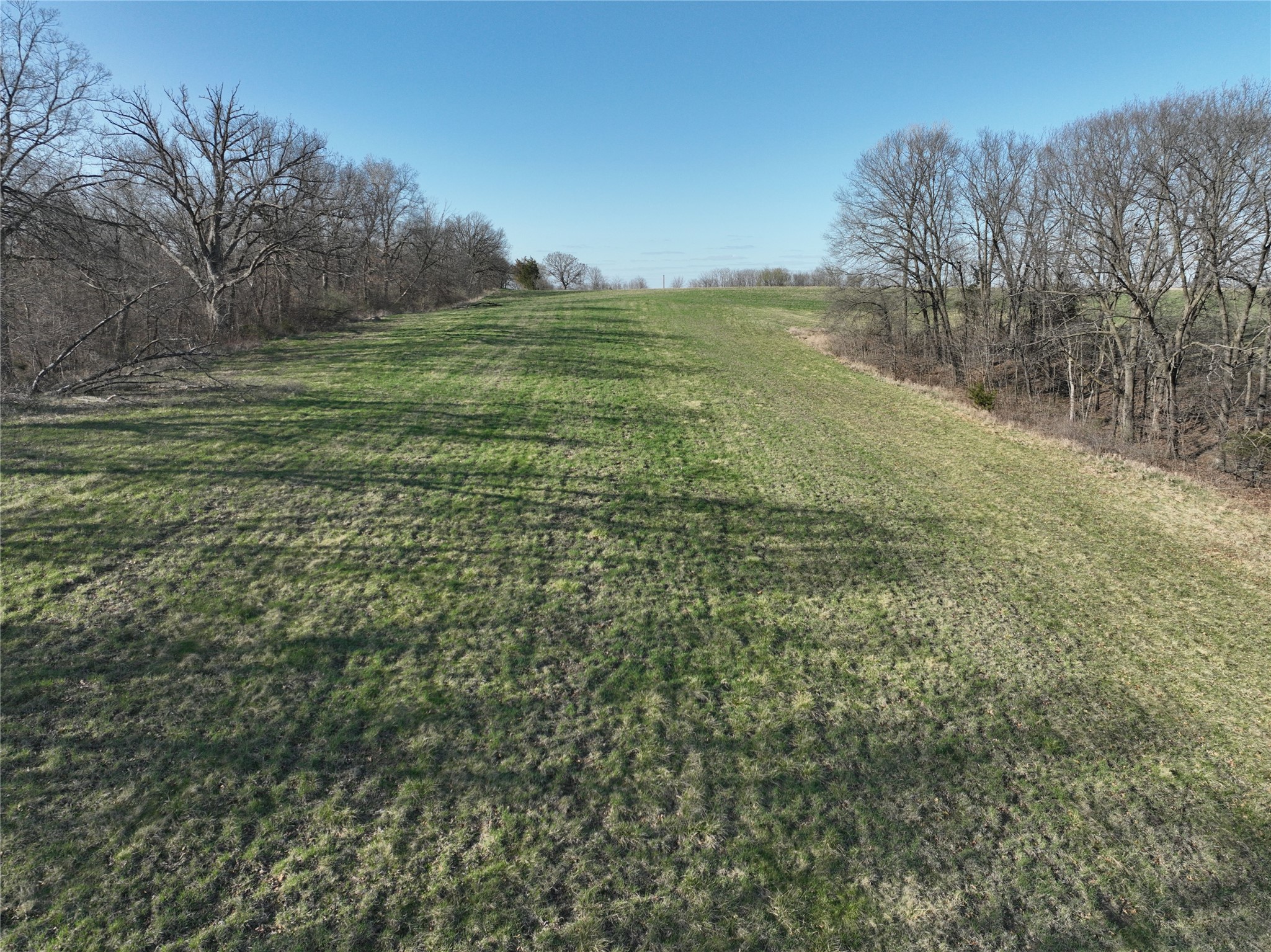208th Avenue, Ottumwa, Iowa image 8