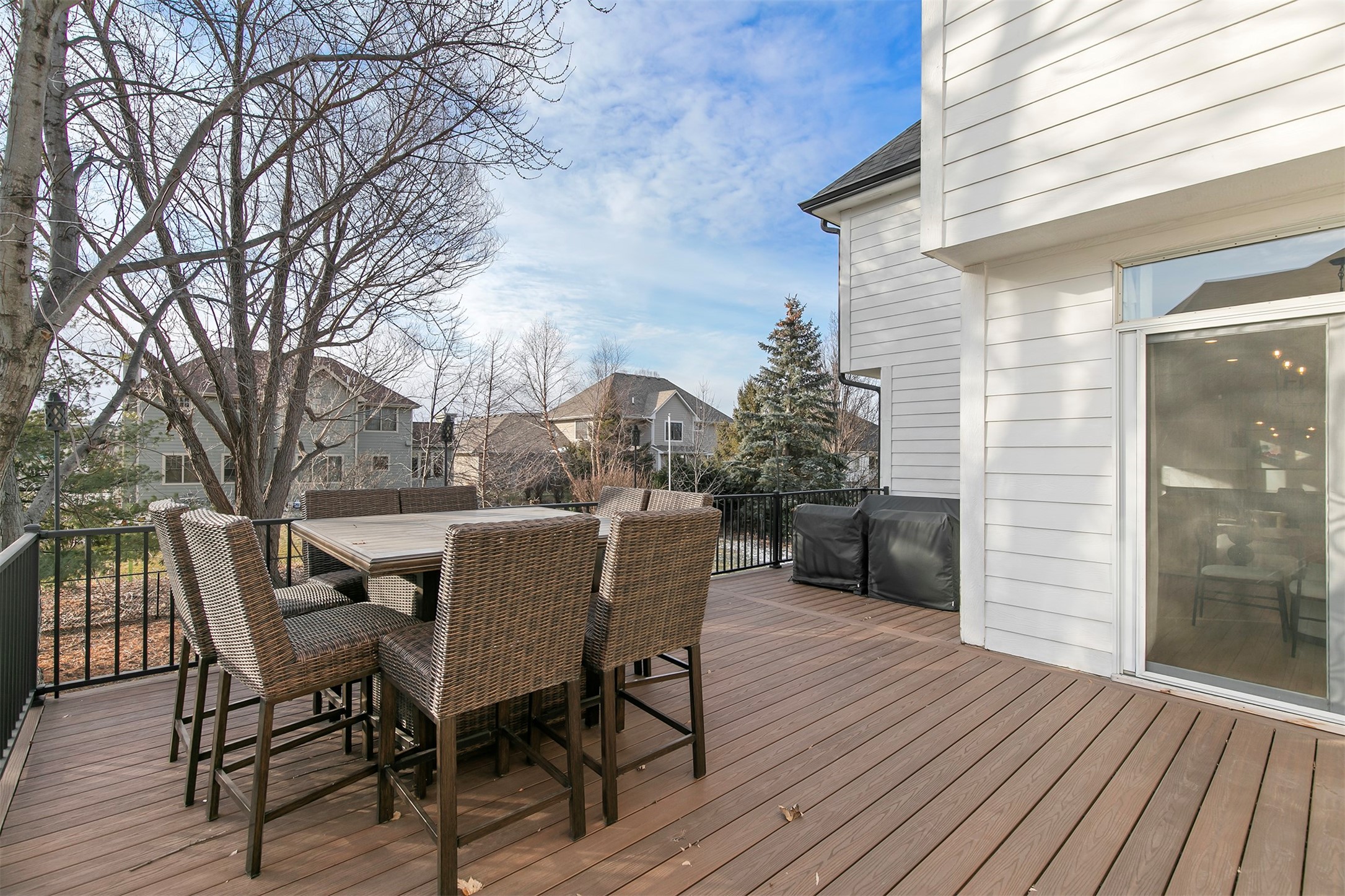 5830 Coachlight Court