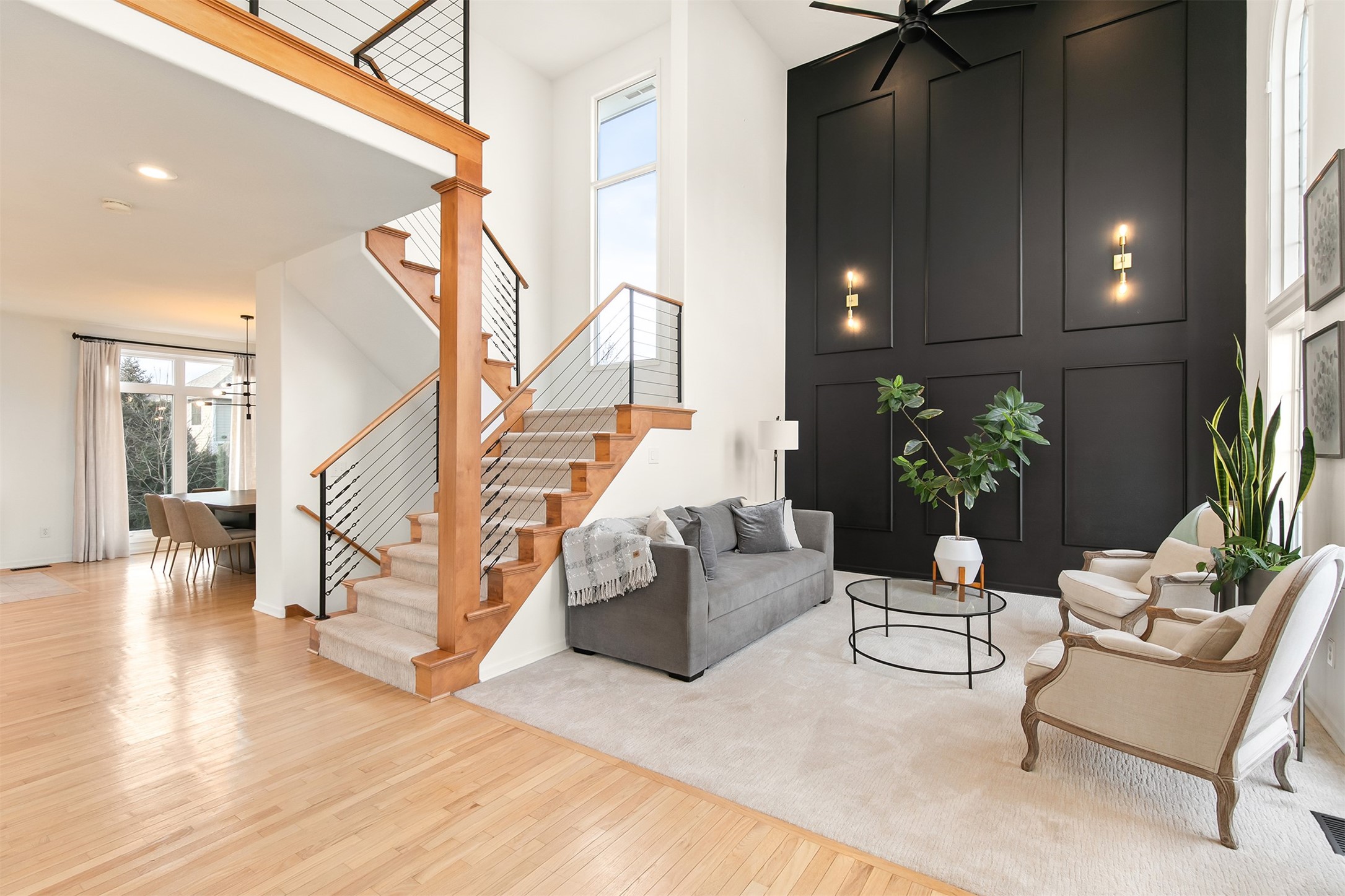 5830 Coachlight Court