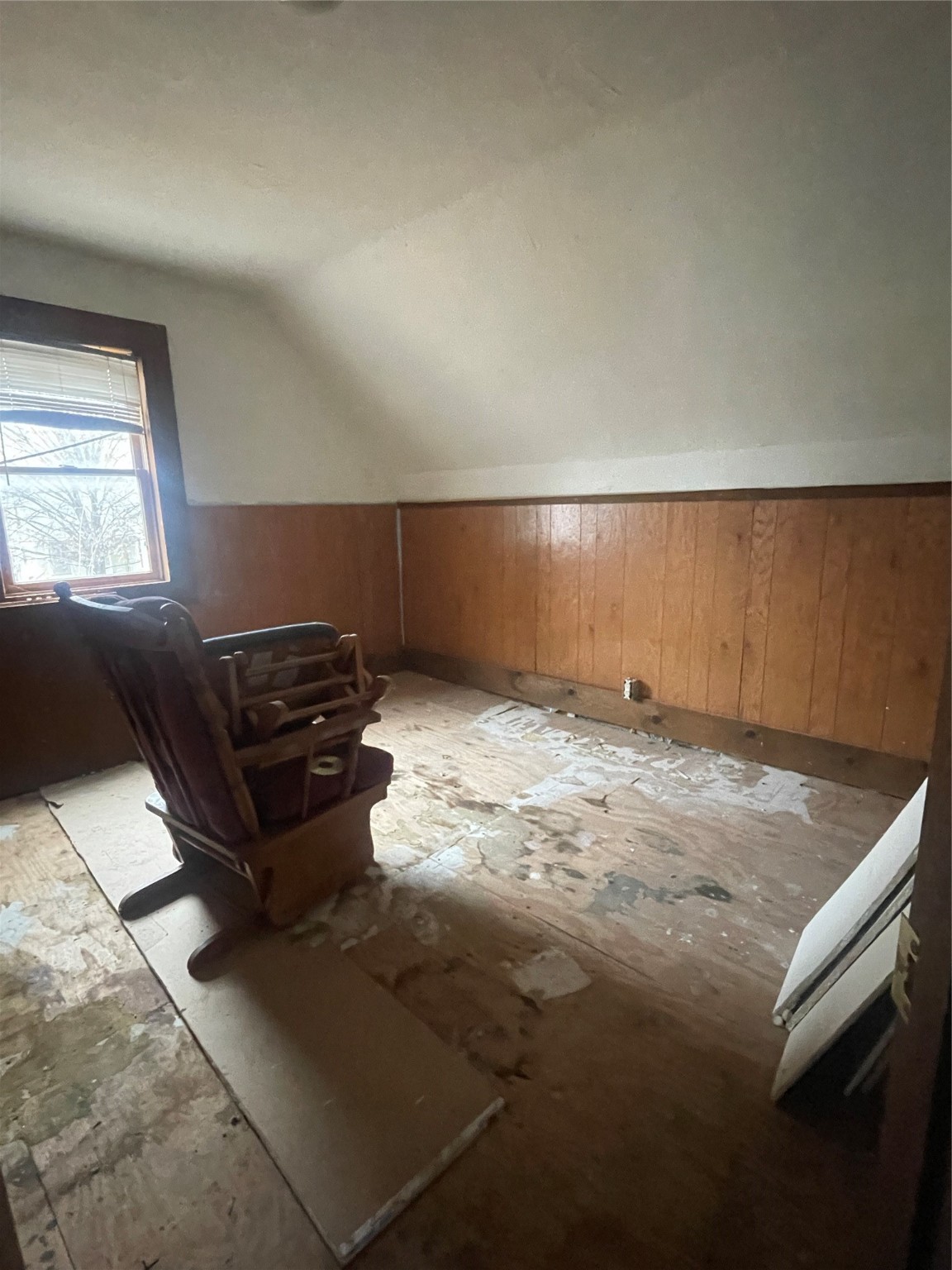 322 North G Street, Oskaloosa, Iowa image 16