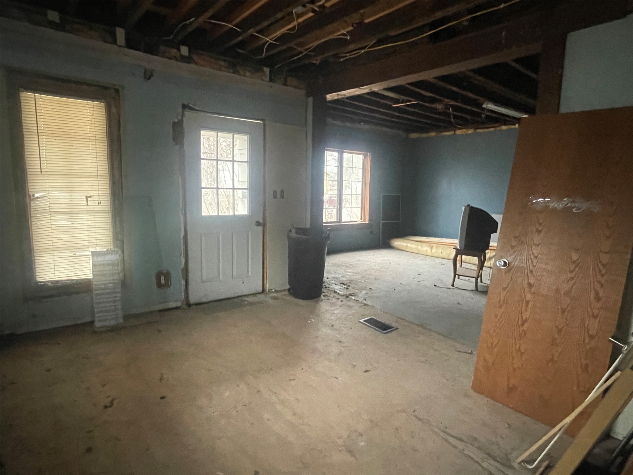 322 North G Street, Oskaloosa, Iowa image 4