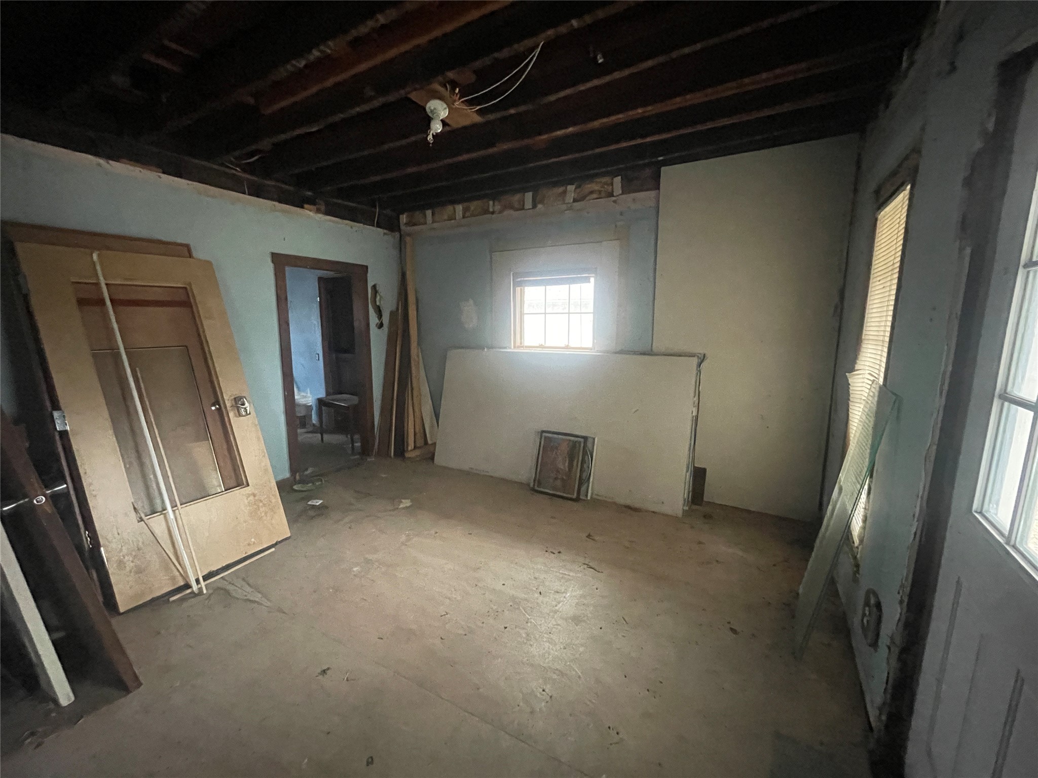 322 North G Street, Oskaloosa, Iowa image 14