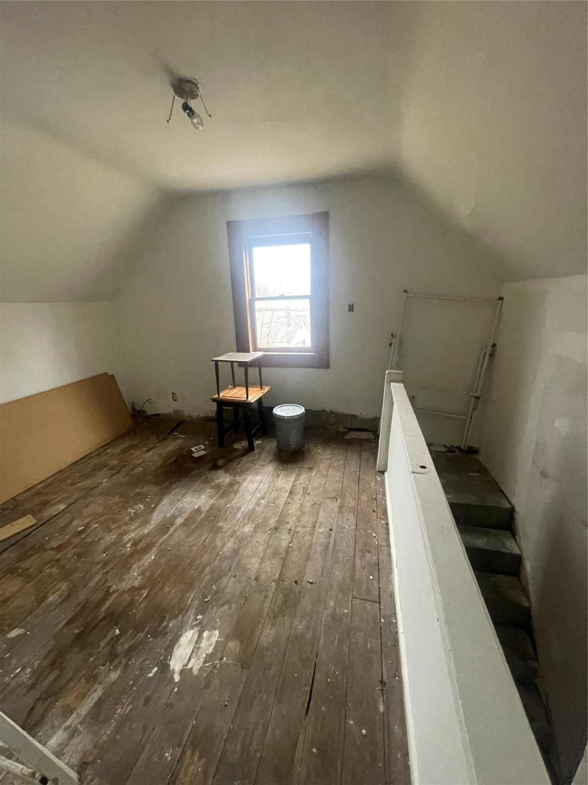 322 North G Street, Oskaloosa, Iowa image 2