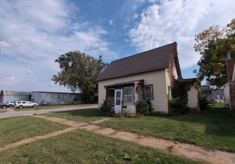 300 Elm Street Atlantic IA 50022