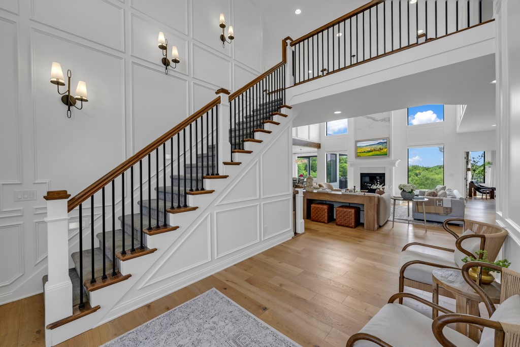 32667 Westwood Lane