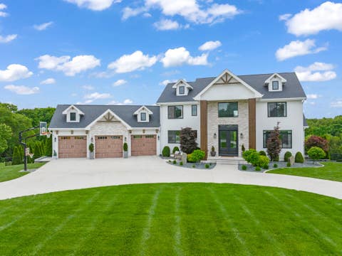 Homes For Sale - 32667 Westwood Lane<br/> Adel, IA 50003
