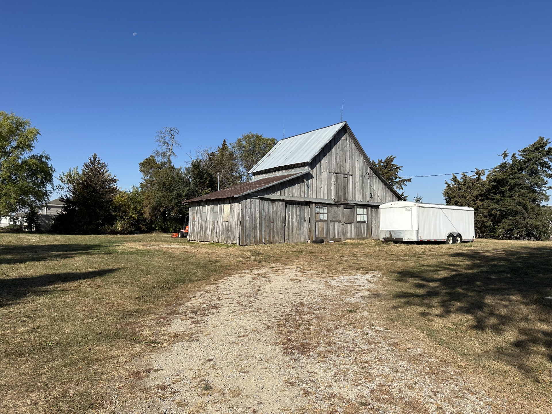 2452 NW Irvinedale Drive, Ankeny, Iowa image 2