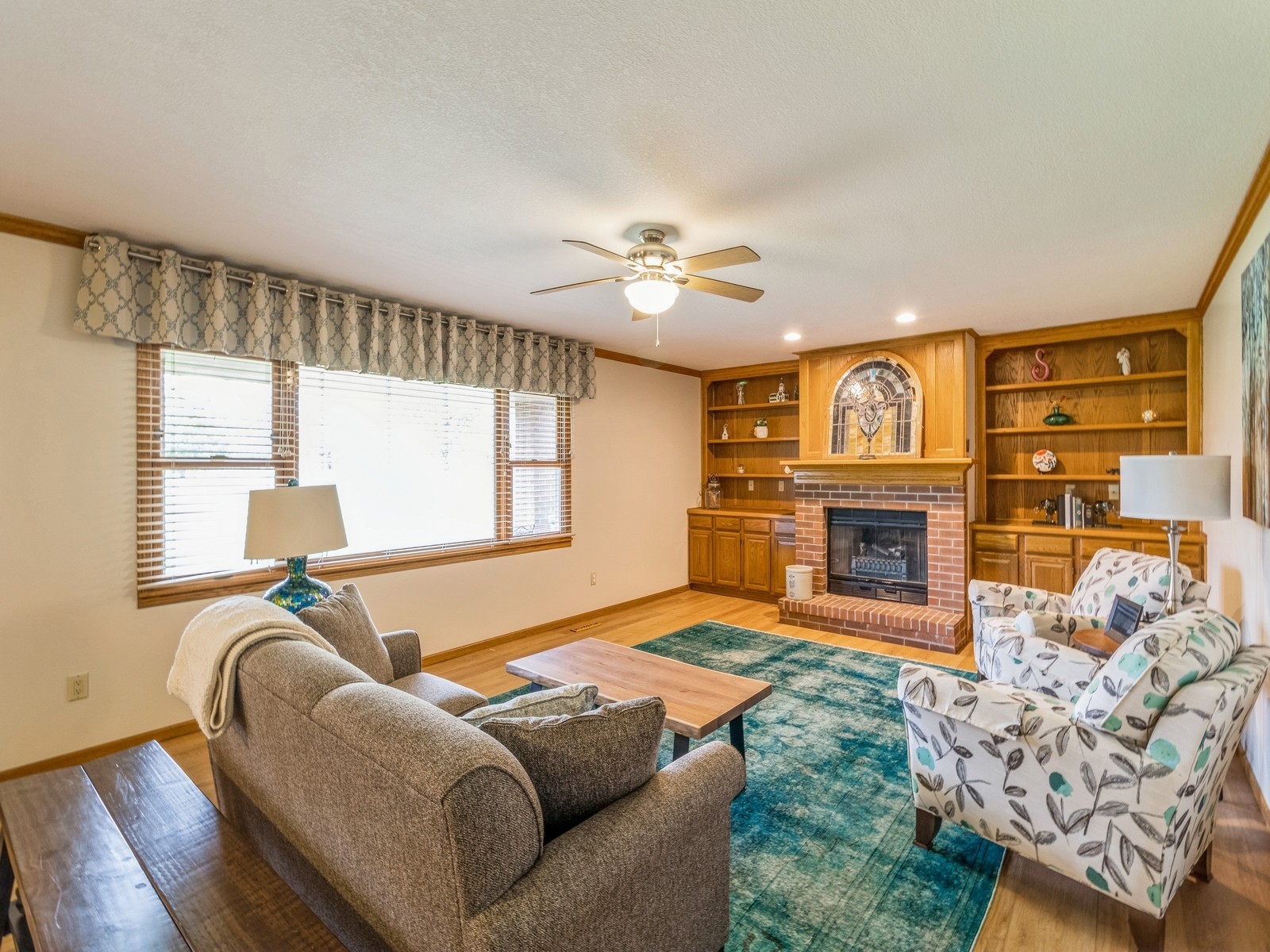 1014 NE Trilein Drive, Ankeny, Iowa image 19