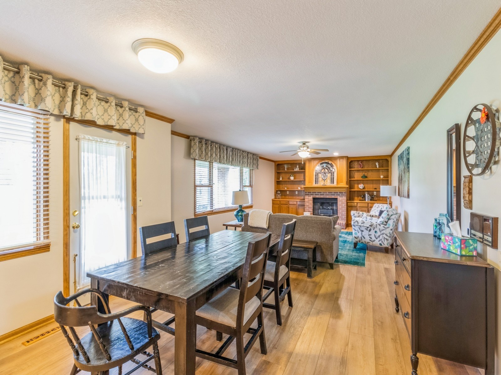 1014 NE Trilein Drive, Ankeny, Iowa image 18