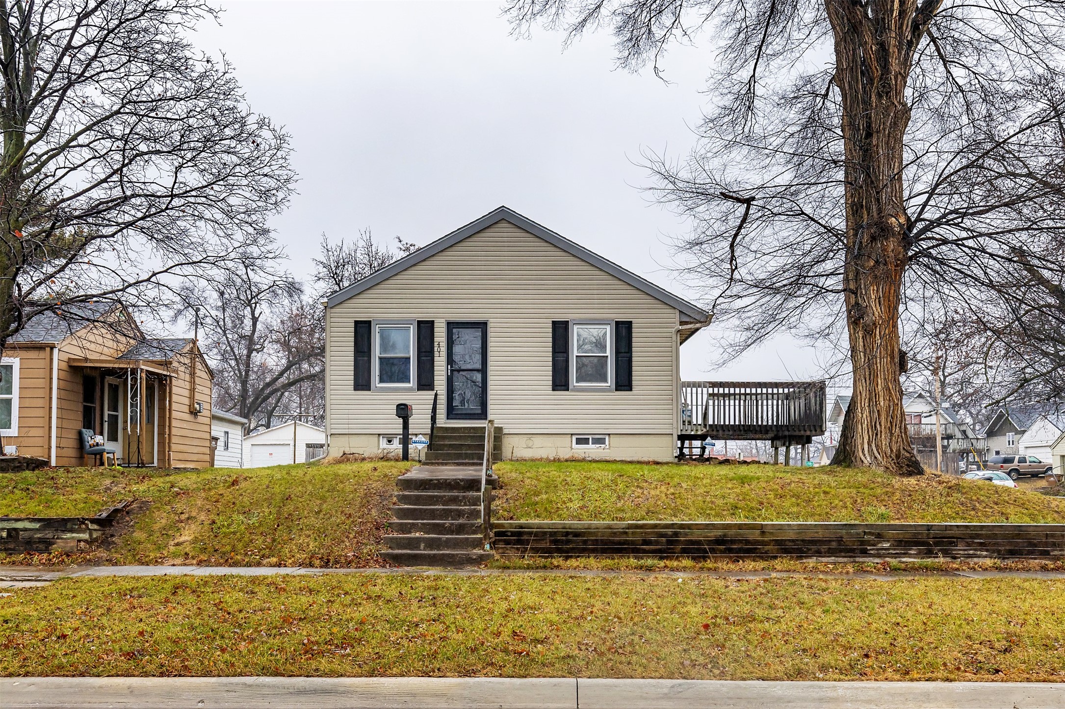 401 8th Street, West Des Moines, Iowa image 1