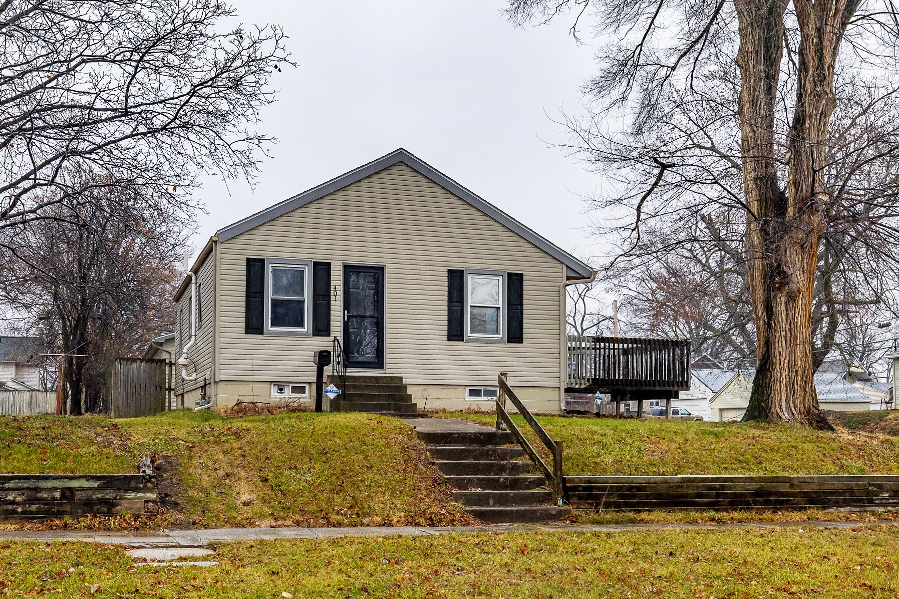 401 8th Street, West Des Moines, Iowa image 2