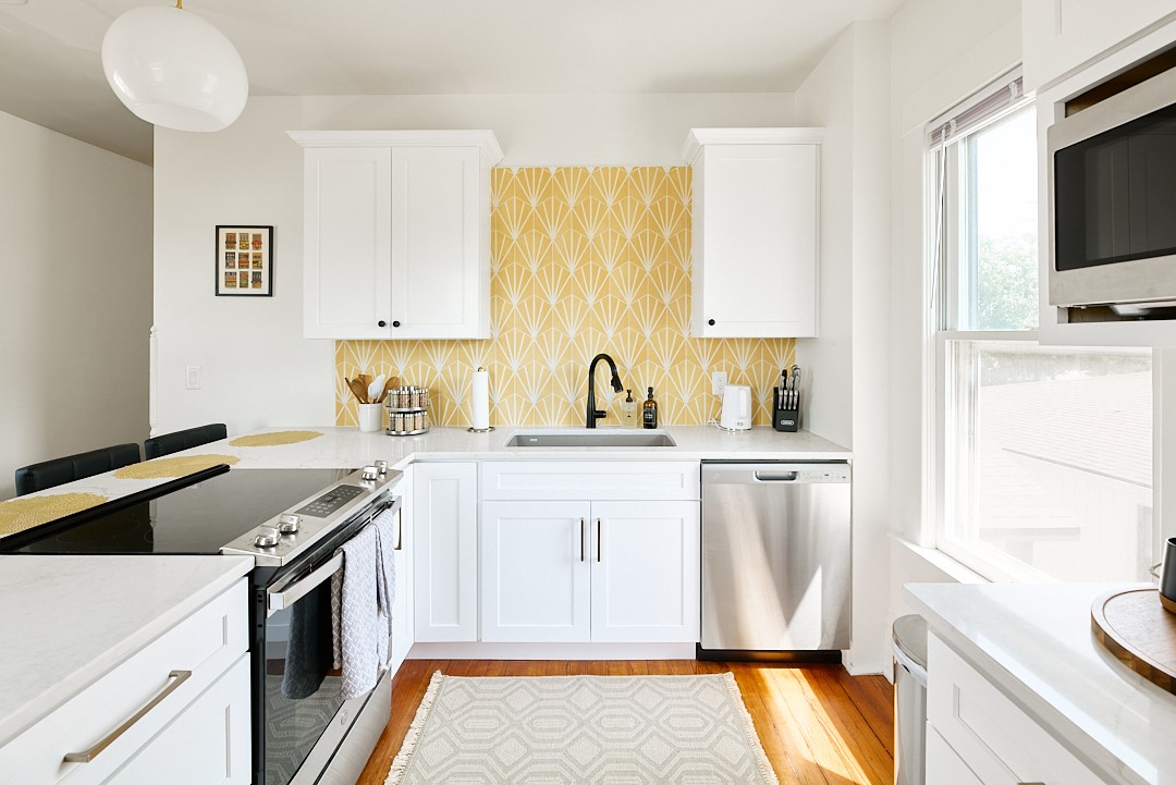 Photo 1 of 34 — 2407 Petsel Place, Iowa City, IA 52246