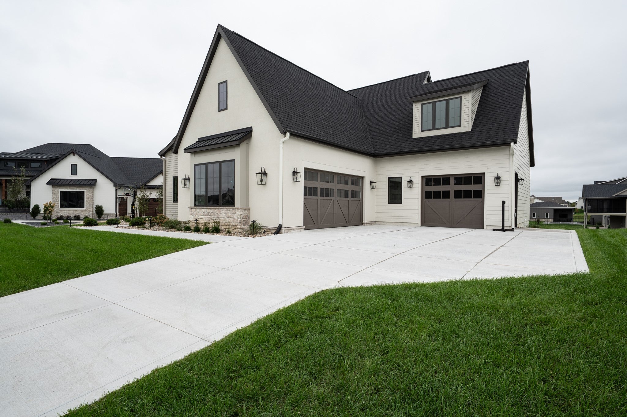 18270 Valleyview Circle