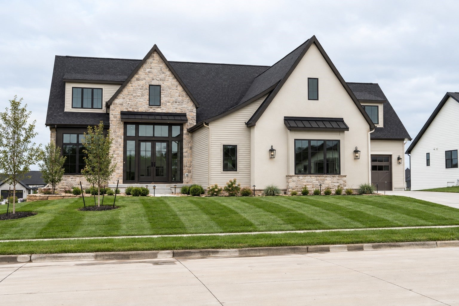 18270 Valleyview Circle