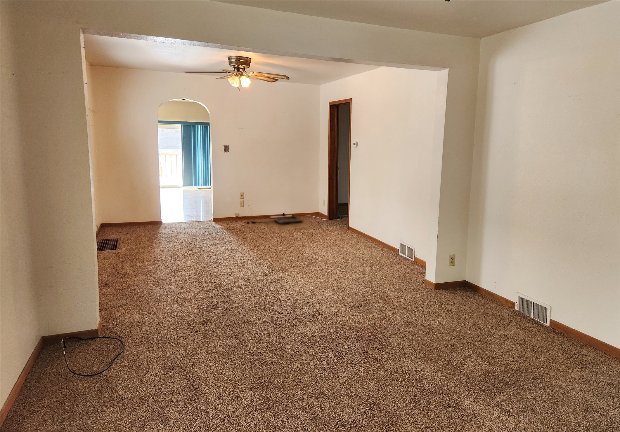 118 E Madison Street