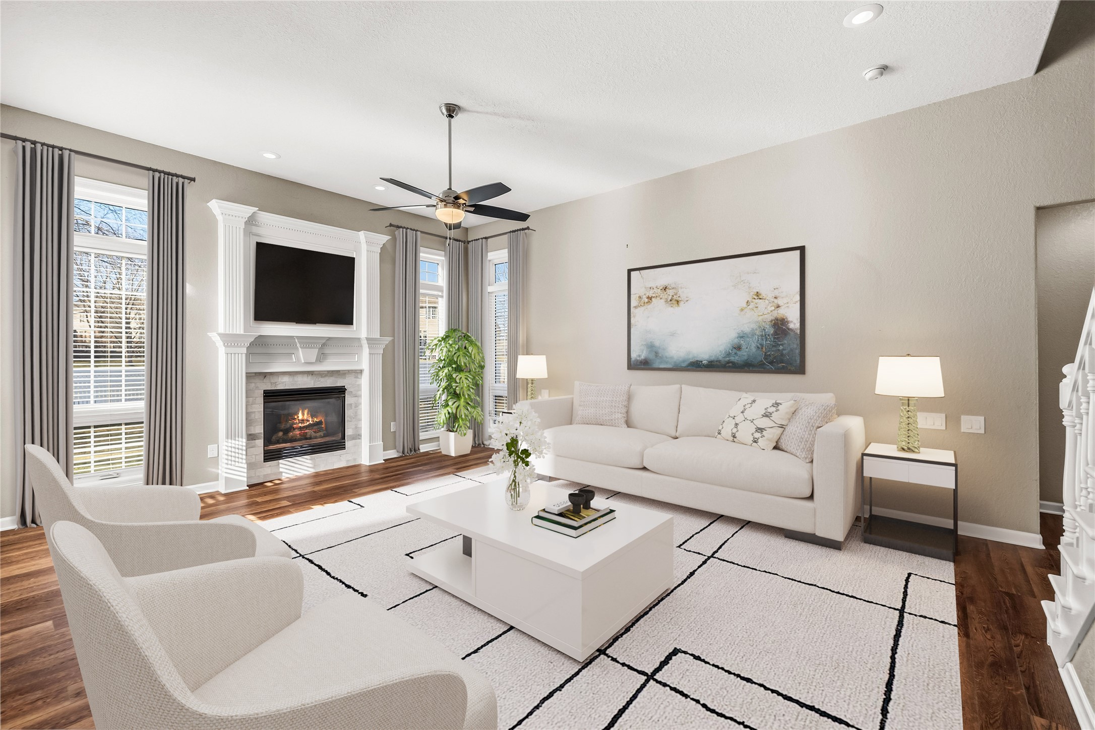 2710 NE Innsbruck Drive