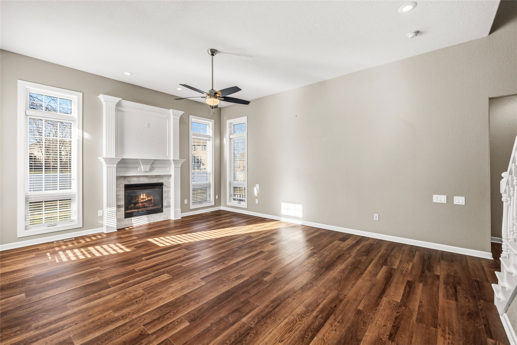 2710 NE Innsbruck Drive