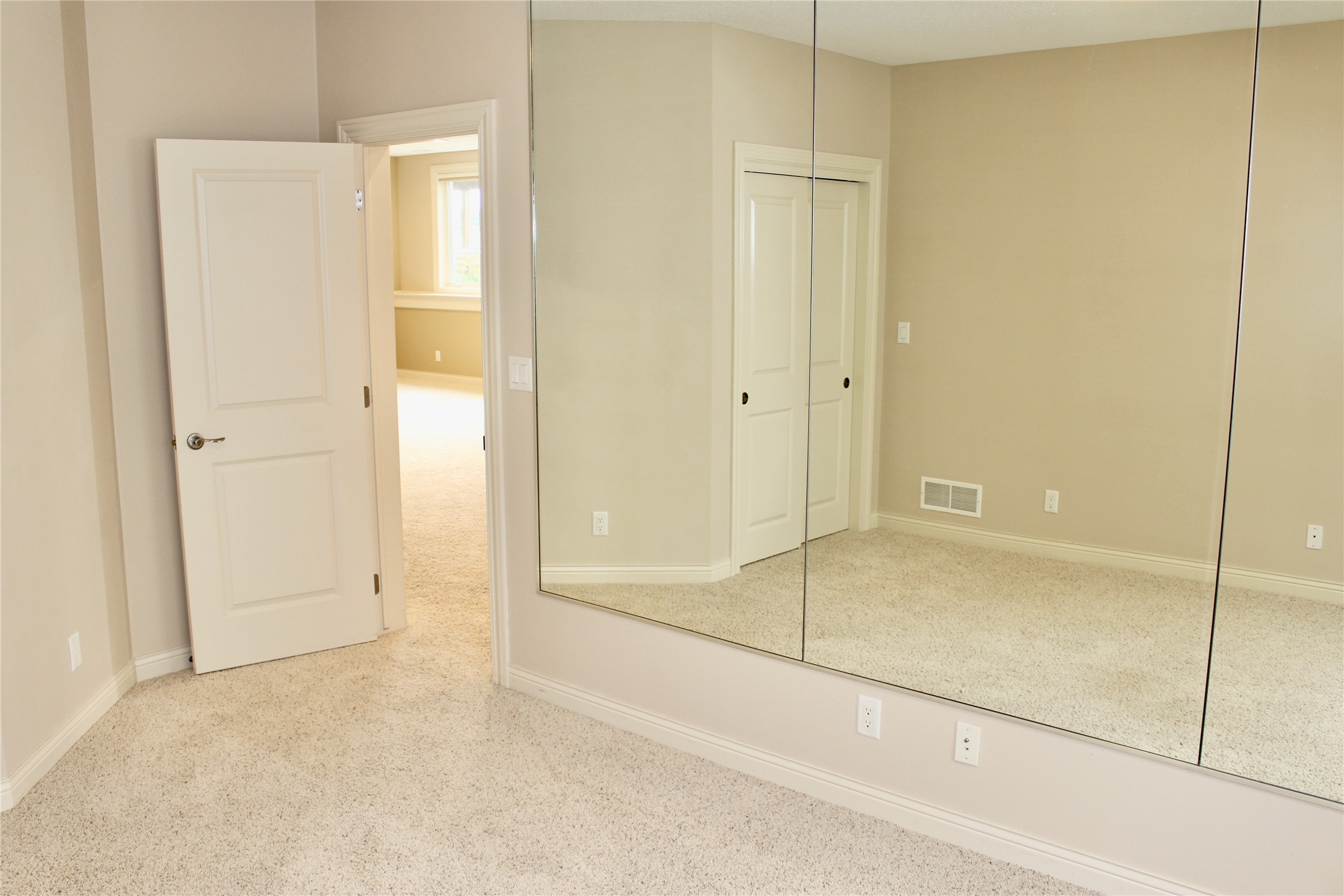 858 Burr Oaks Drive, West Des Moines, Iowa image 27