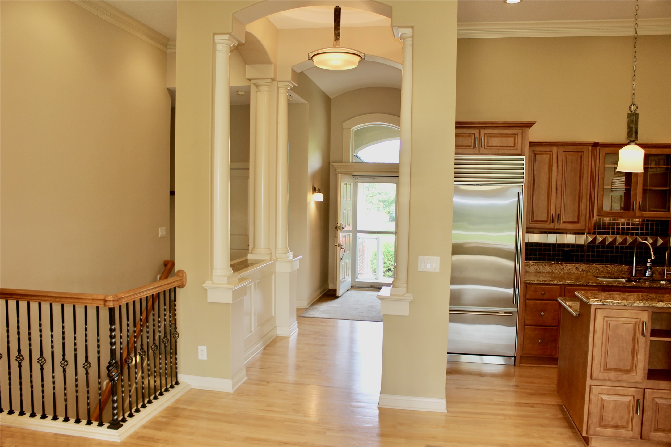 858 Burr Oaks Drive, West Des Moines, Iowa image 10
