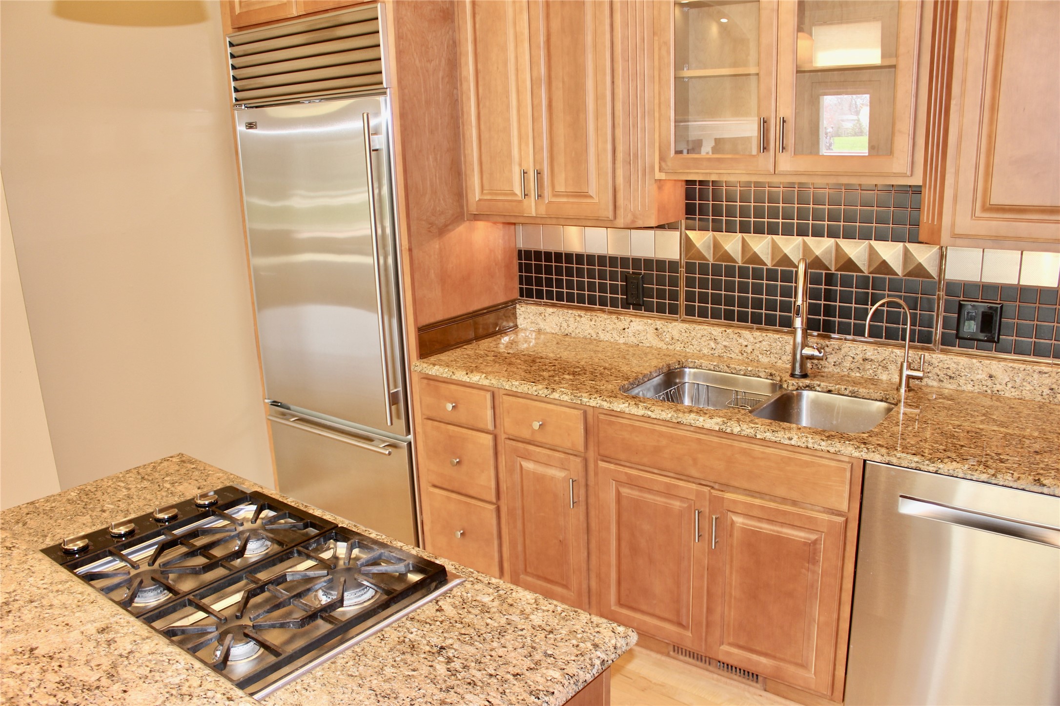 858 Burr Oaks Drive, West Des Moines, Iowa image 7