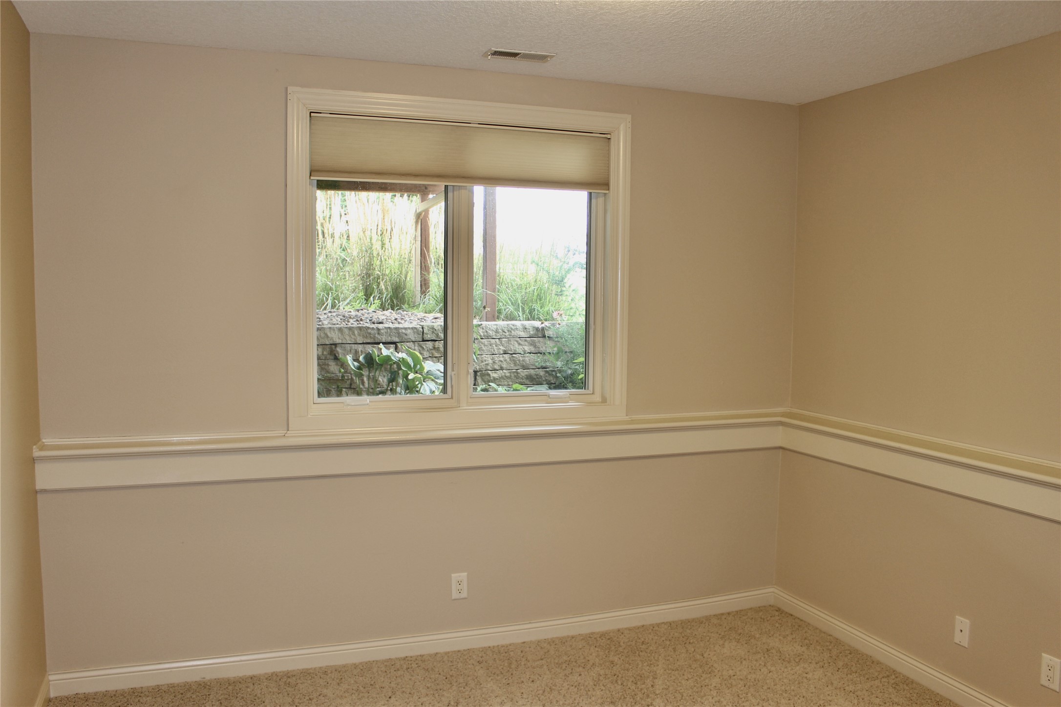 858 Burr Oaks Drive, West Des Moines, Iowa image 29