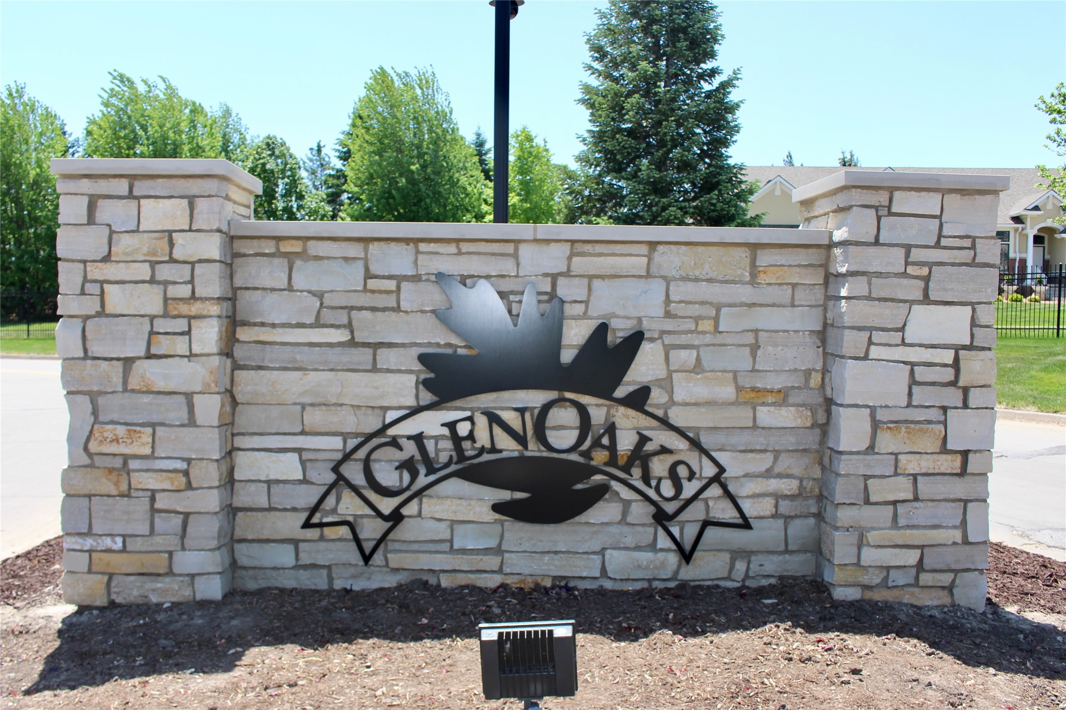 858 Burr Oaks Drive, West Des Moines, Iowa image 35