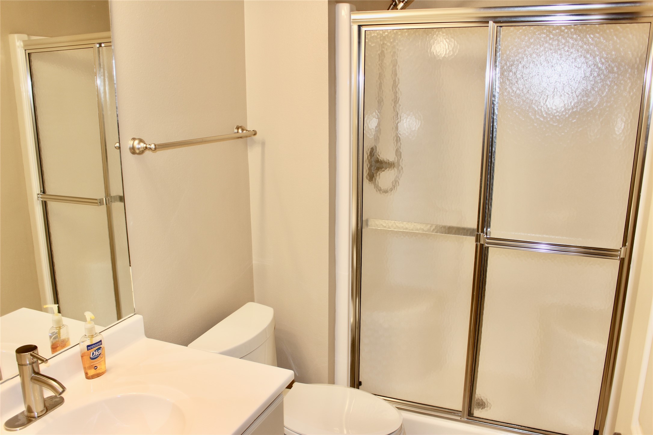 858 Burr Oaks Drive, West Des Moines, Iowa image 30