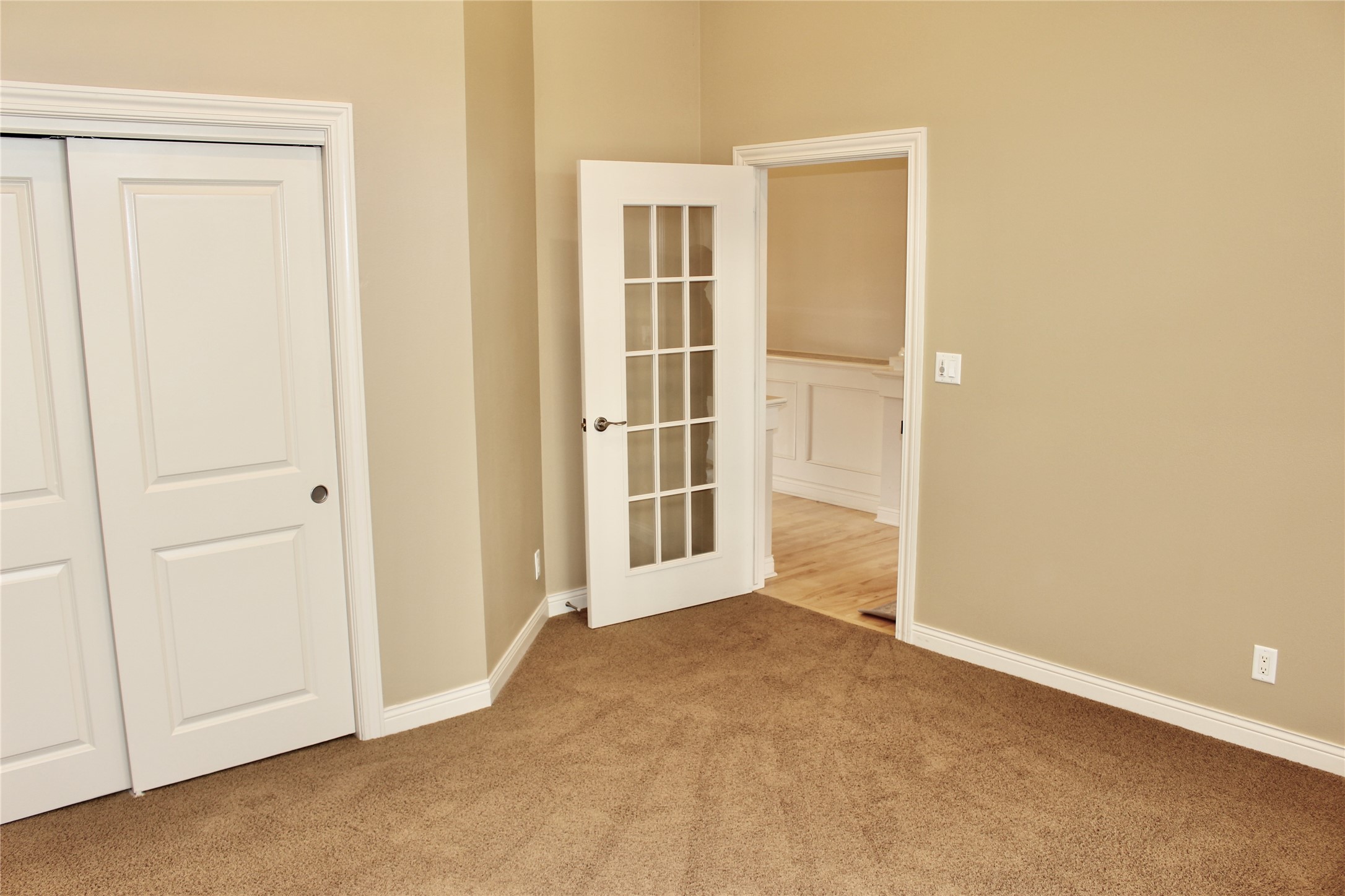 858 Burr Oaks Drive, West Des Moines, Iowa image 21