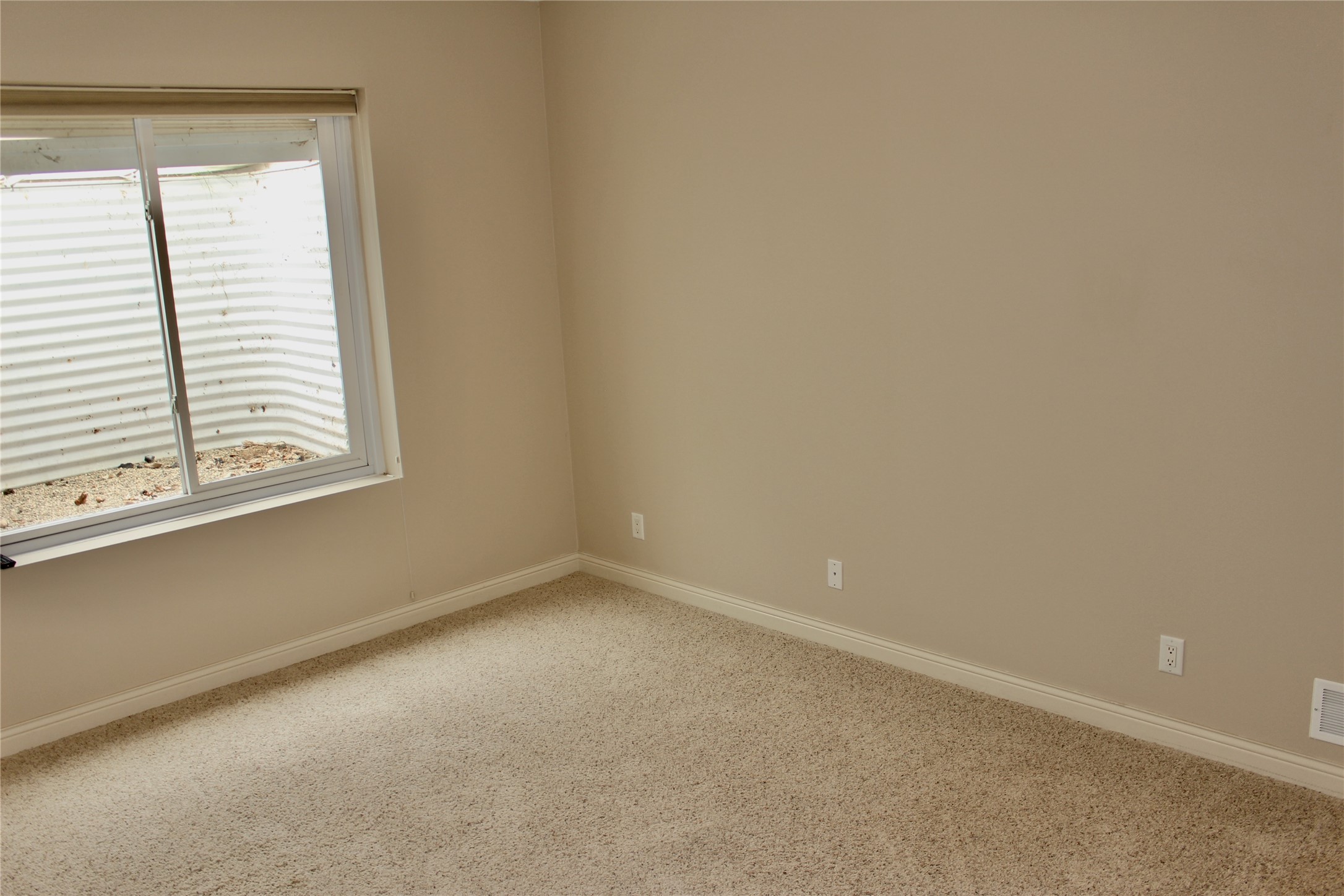 858 Burr Oaks Drive, West Des Moines, Iowa image 26