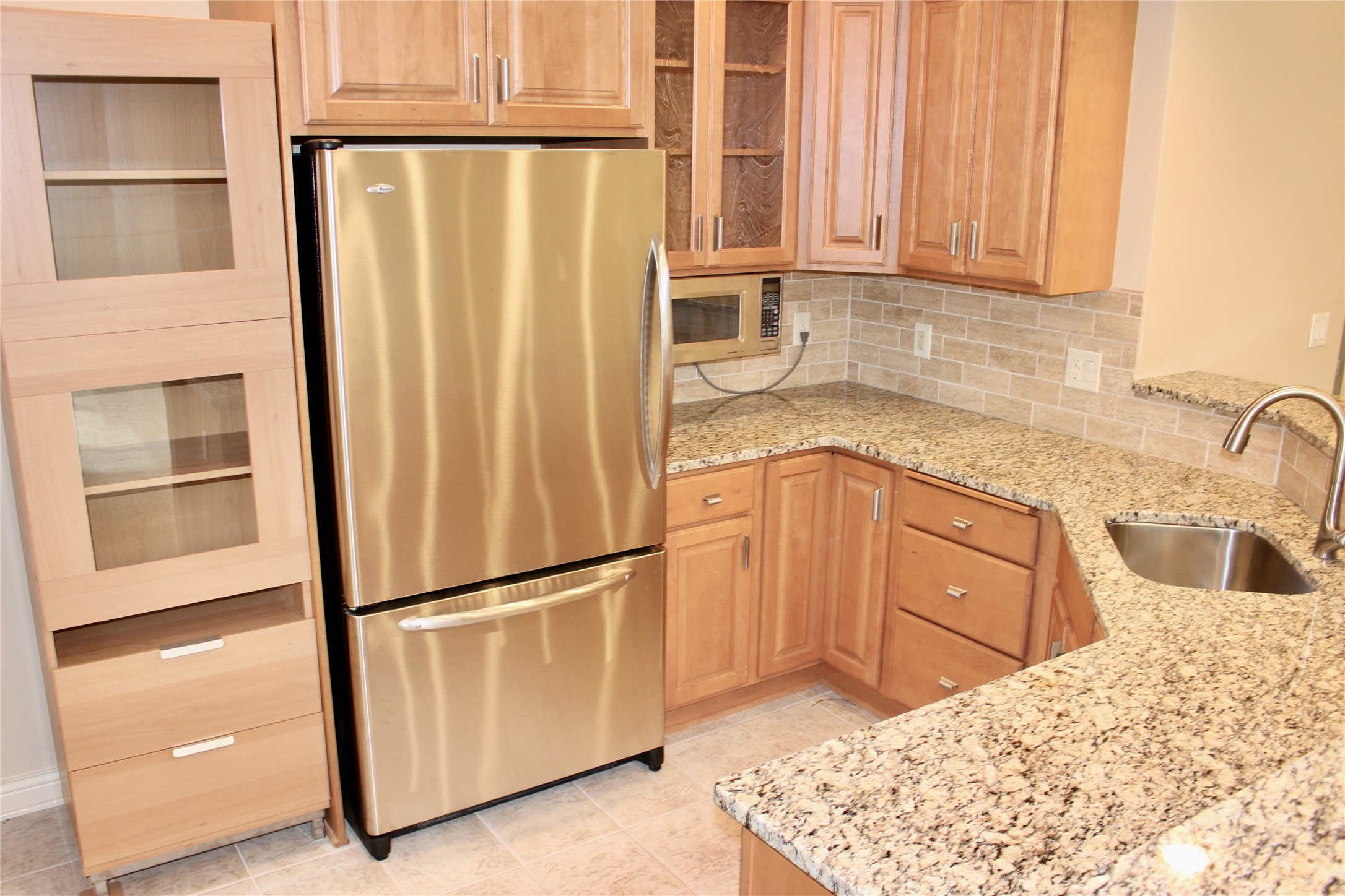 858 Burr Oaks Drive, West Des Moines, Iowa image 25