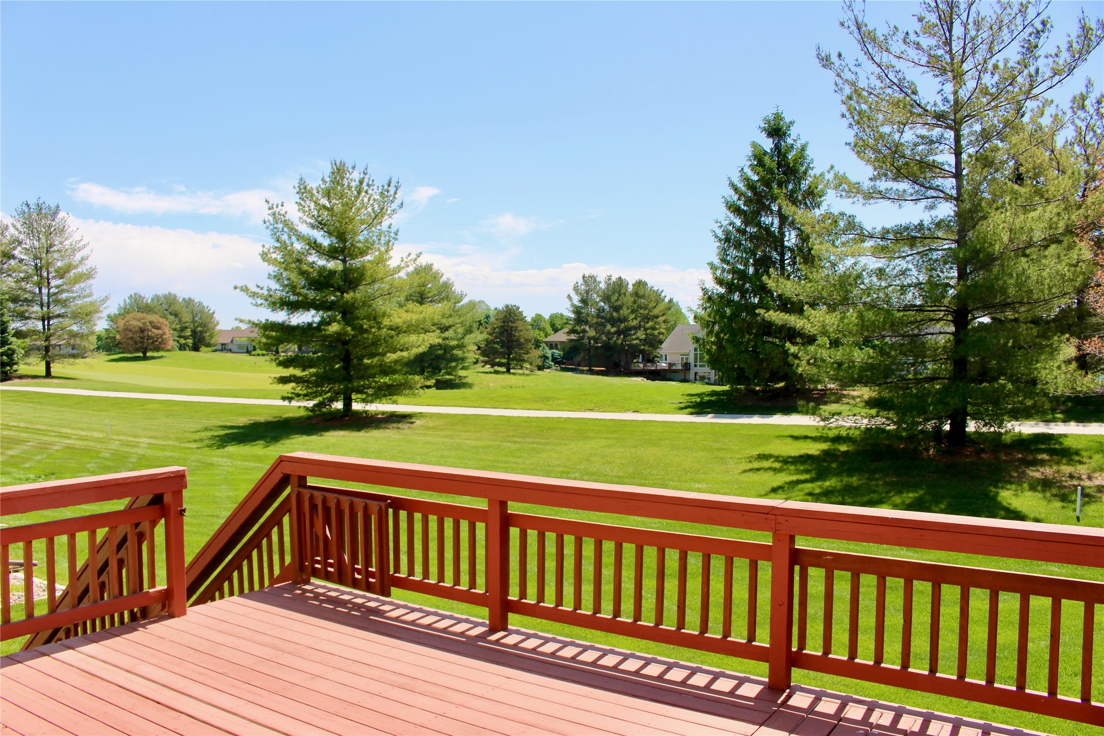 858 Burr Oaks Drive, West Des Moines, Iowa image 31