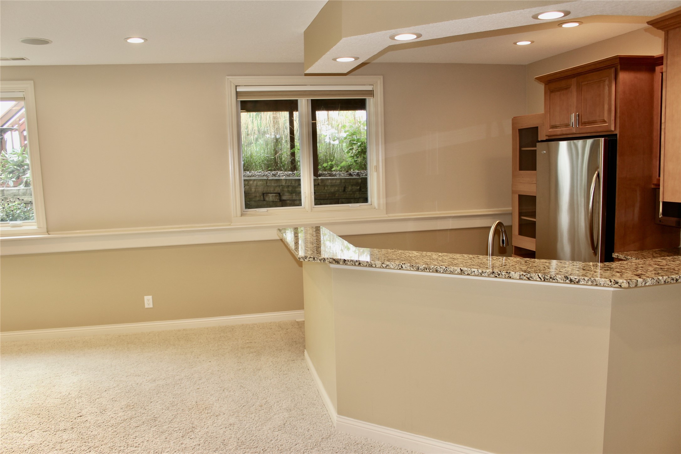 858 Burr Oaks Drive, West Des Moines, Iowa image 24