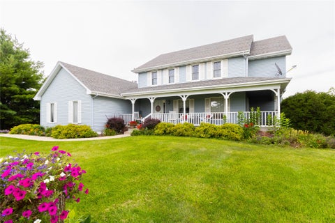Featured picture for the property 723398