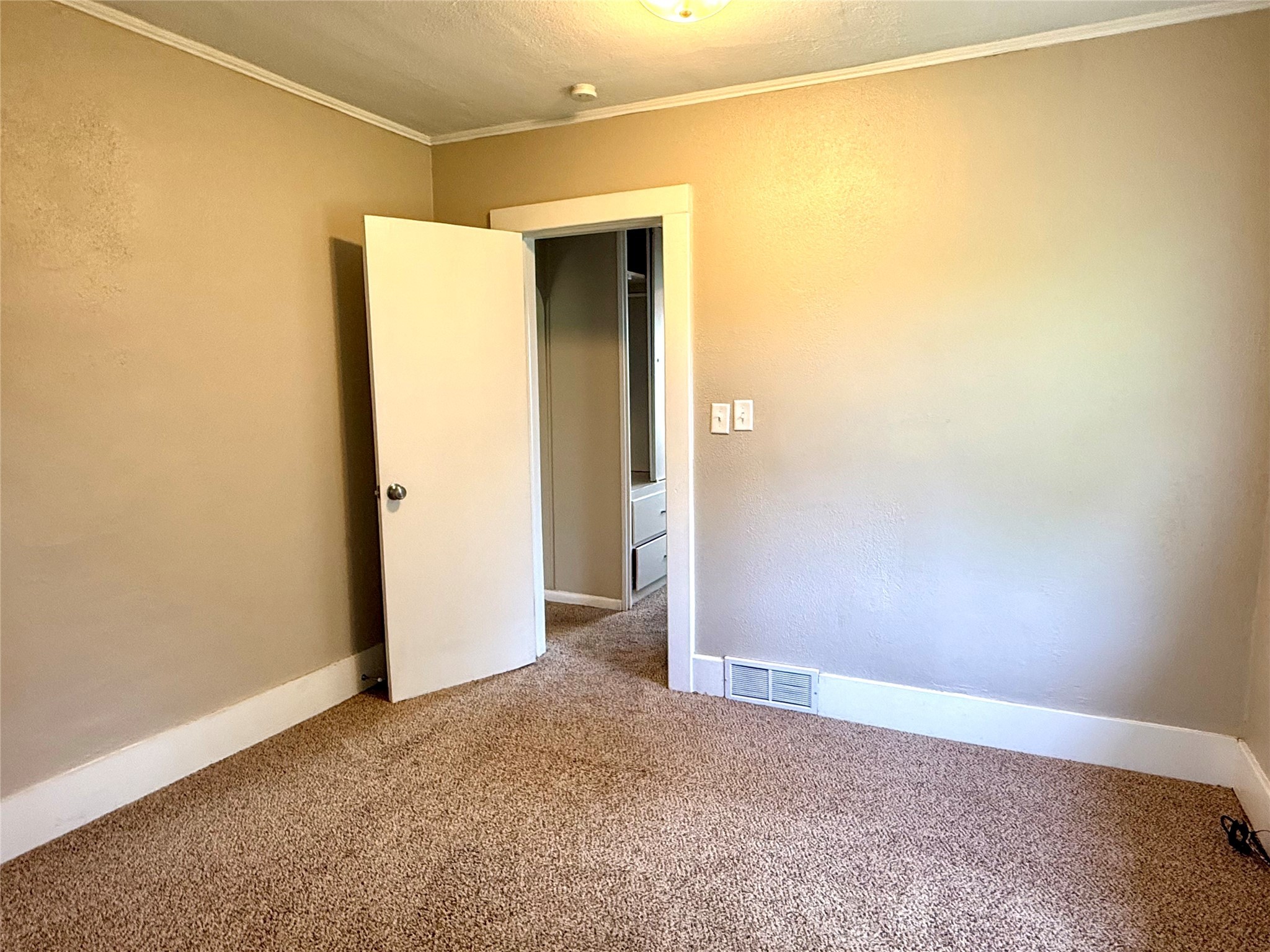 1315 Park Avenue, Des Moines, Iowa image 11