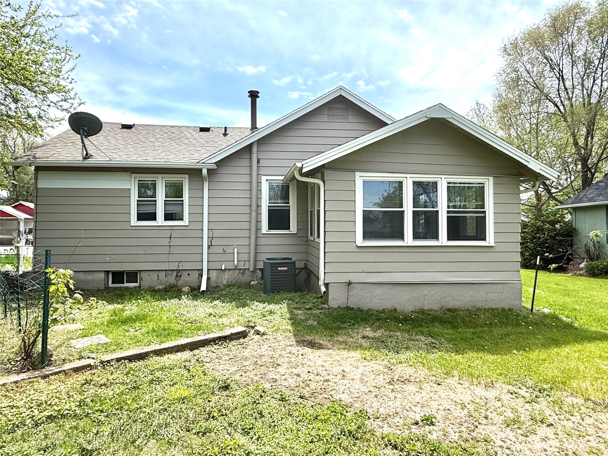 1315 Park Avenue, Des Moines, Iowa image 18