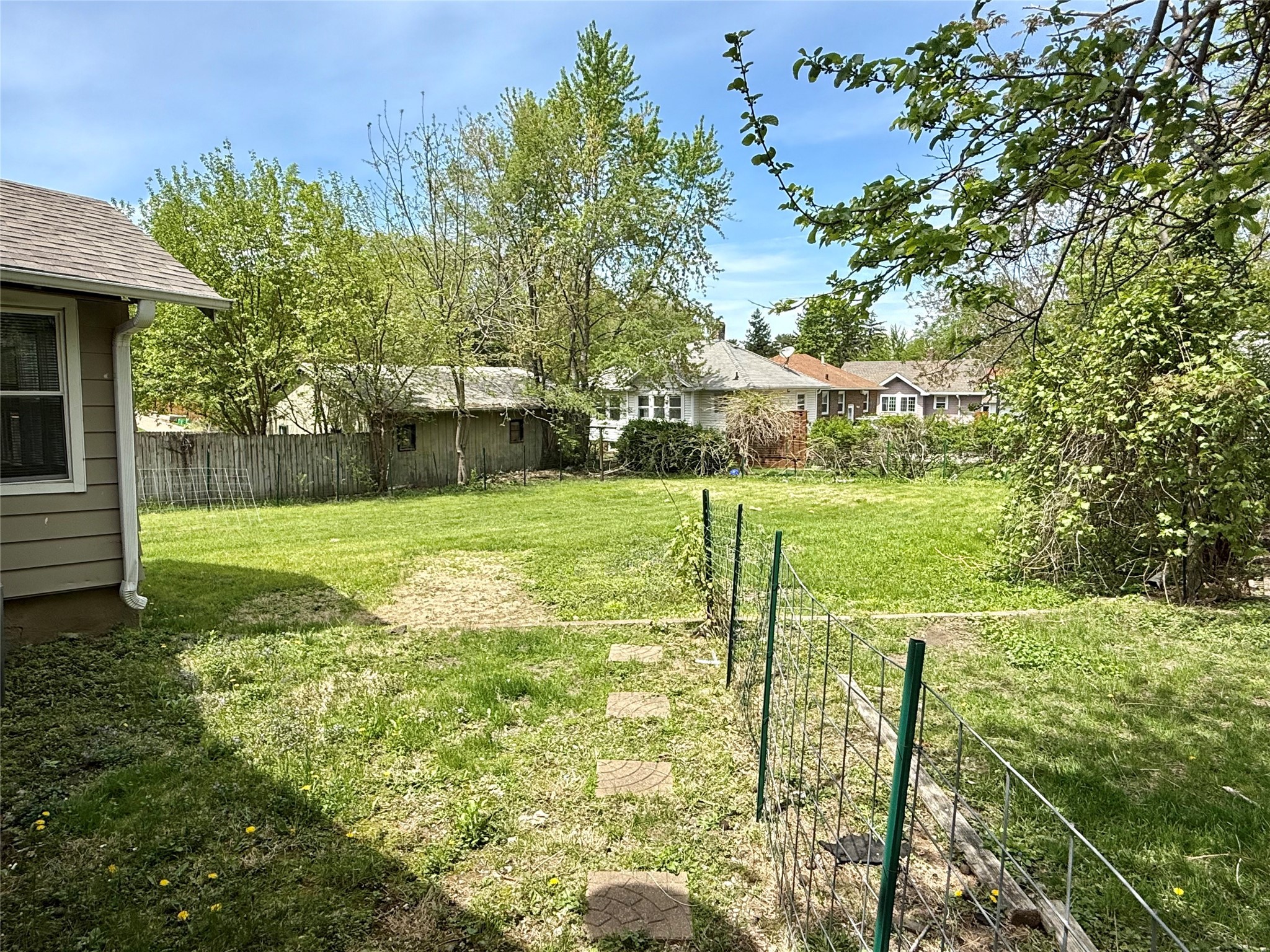 1315 Park Avenue, Des Moines, Iowa image 19