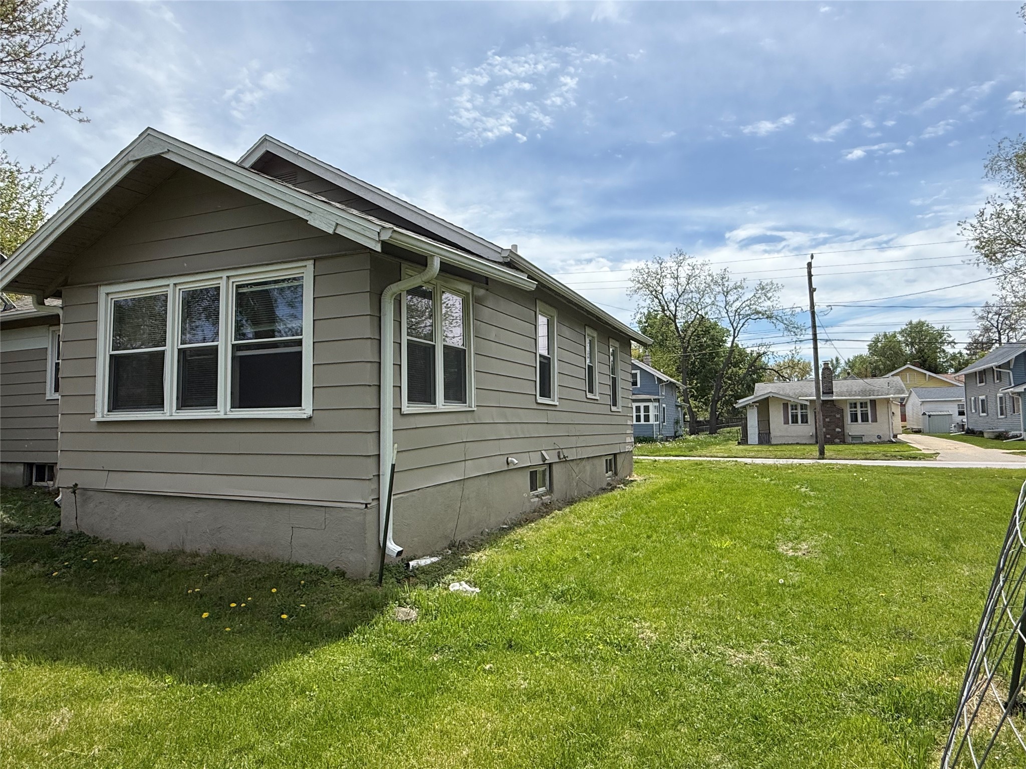 1315 Park Avenue, Des Moines, Iowa image 17