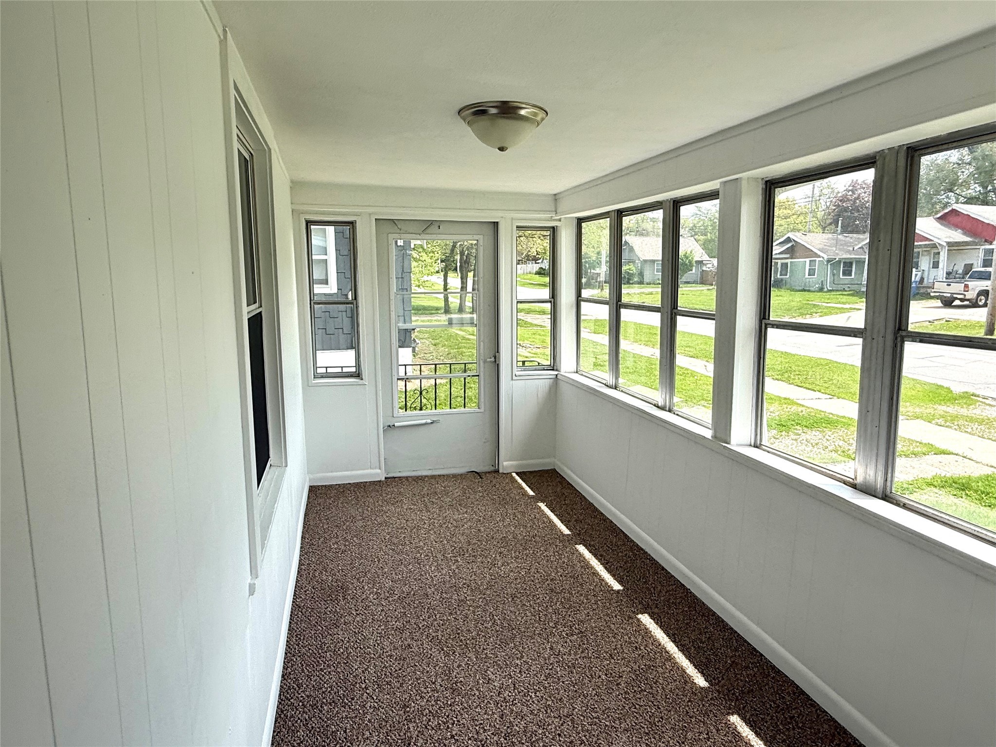 1315 Park Avenue, Des Moines, Iowa image 3