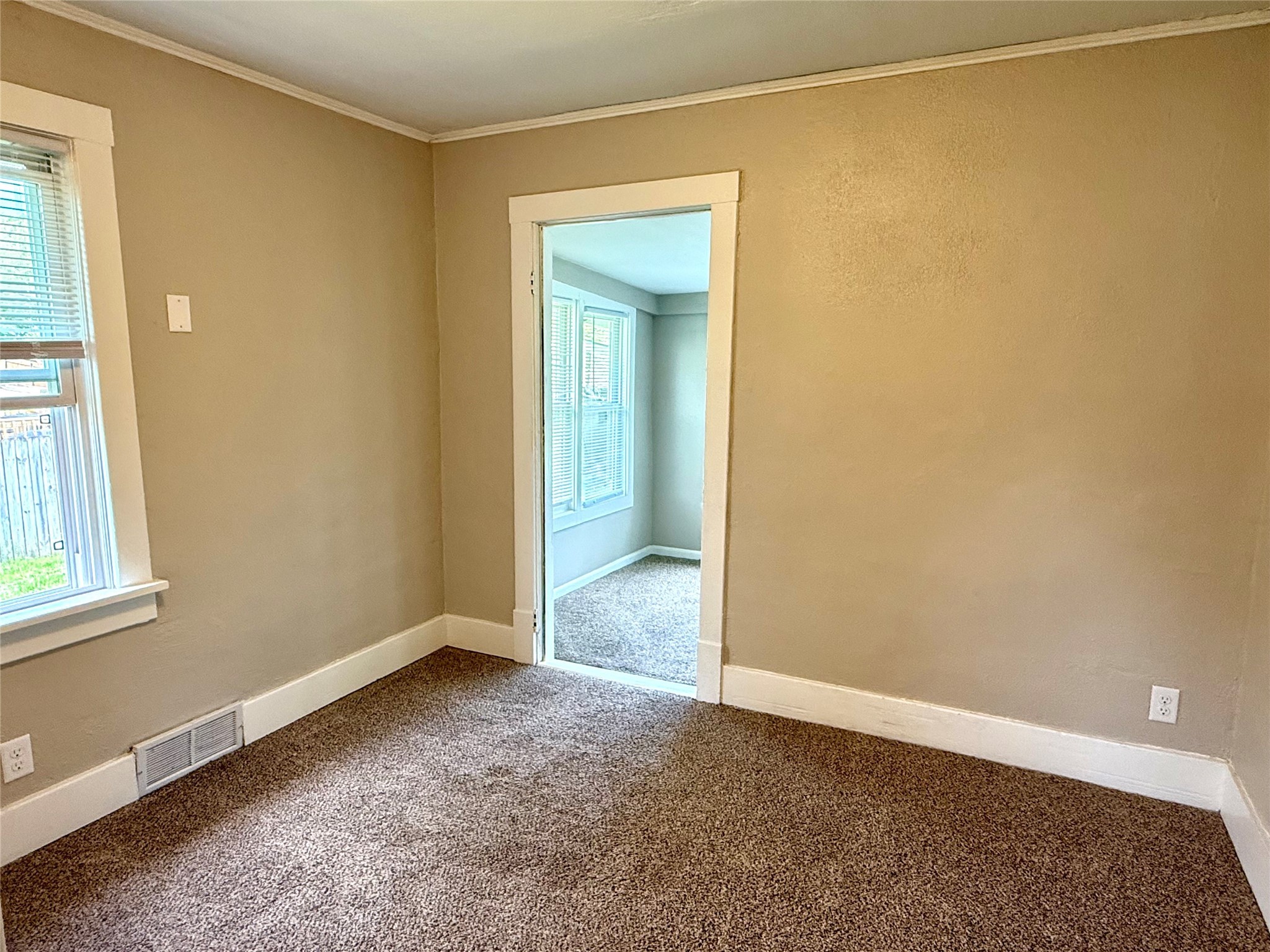 1315 Park Avenue, Des Moines, Iowa image 10