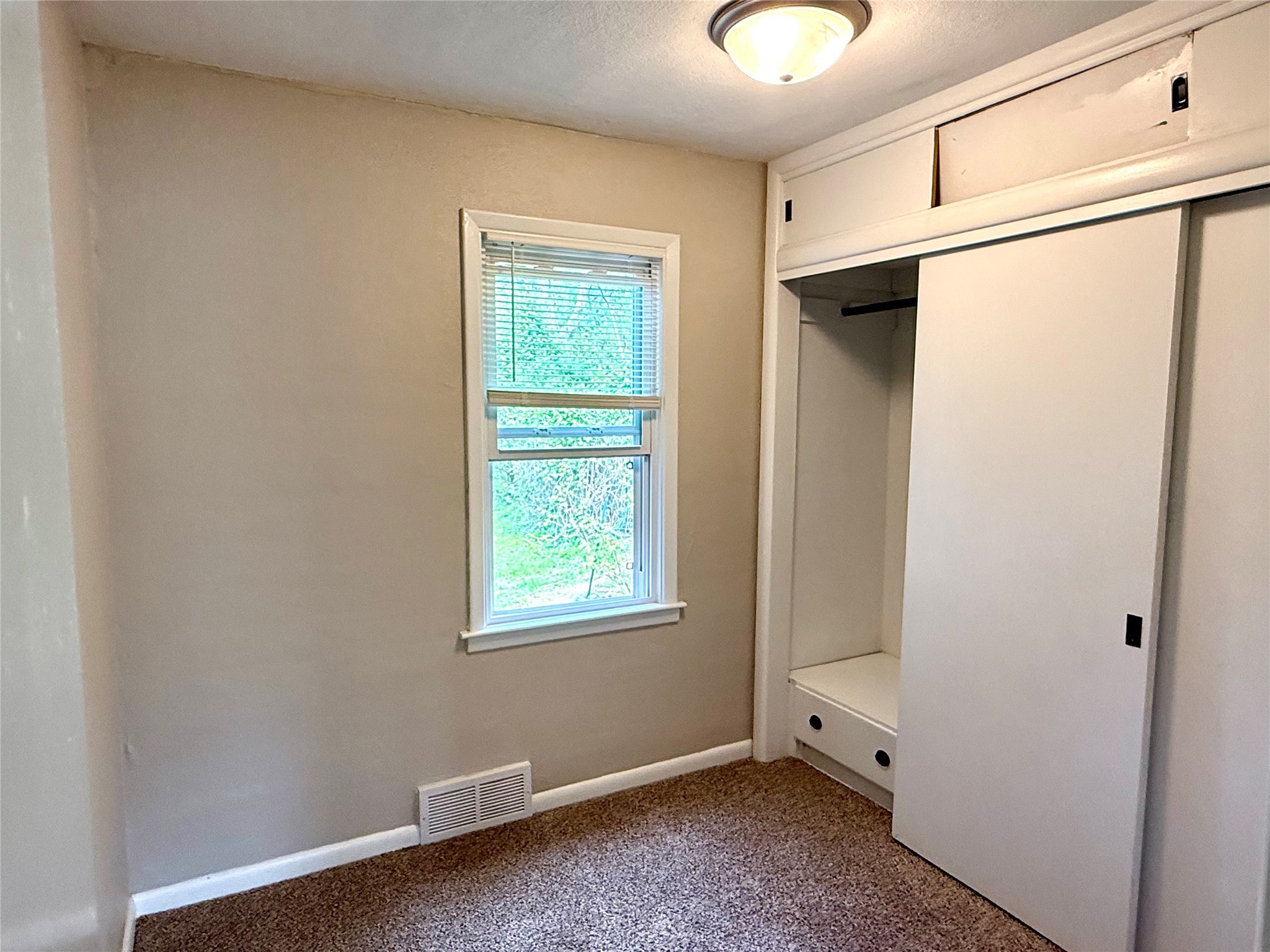 1315 Park Avenue, Des Moines, Iowa image 9