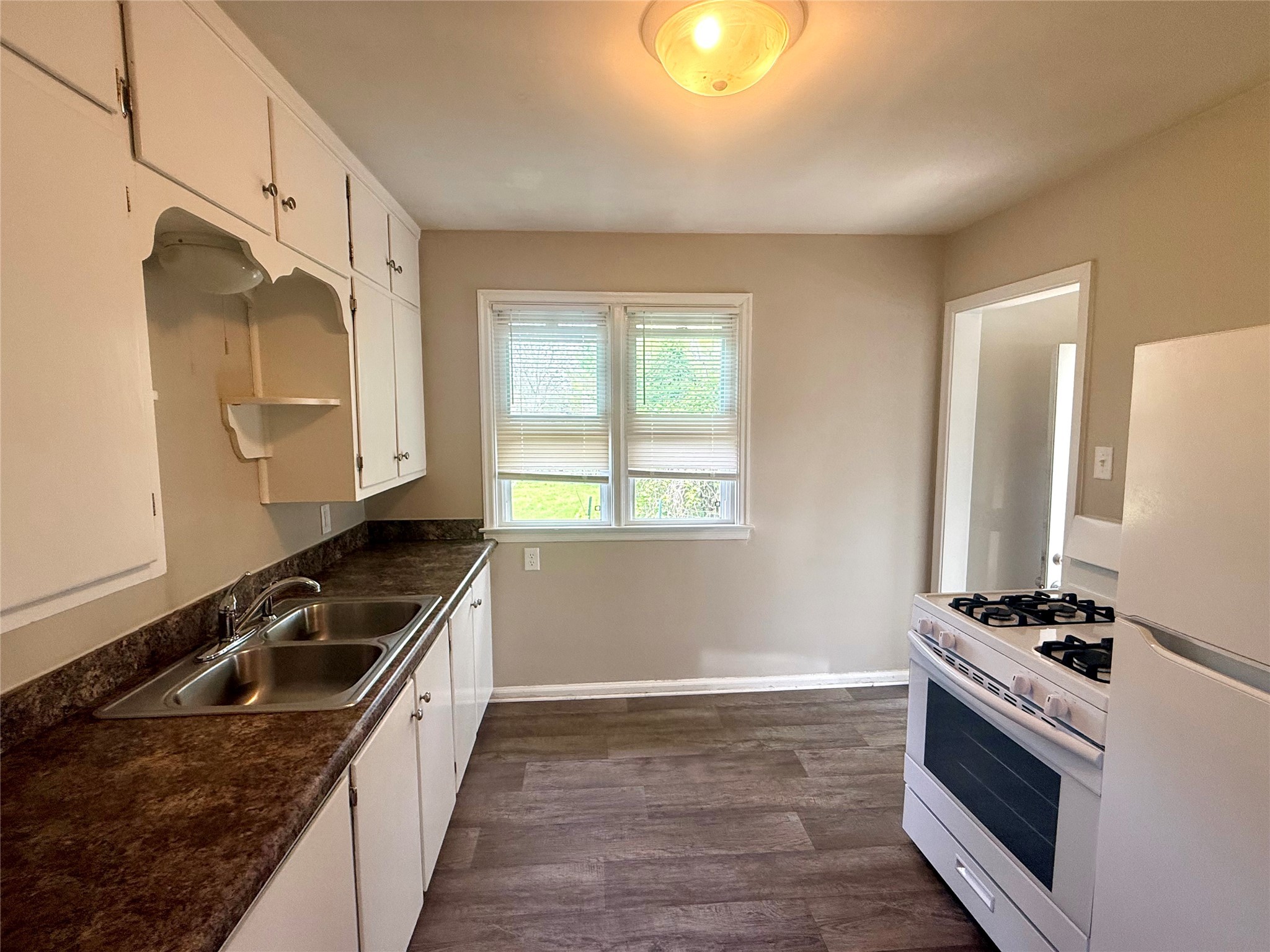 1315 Park Avenue, Des Moines, Iowa image 15