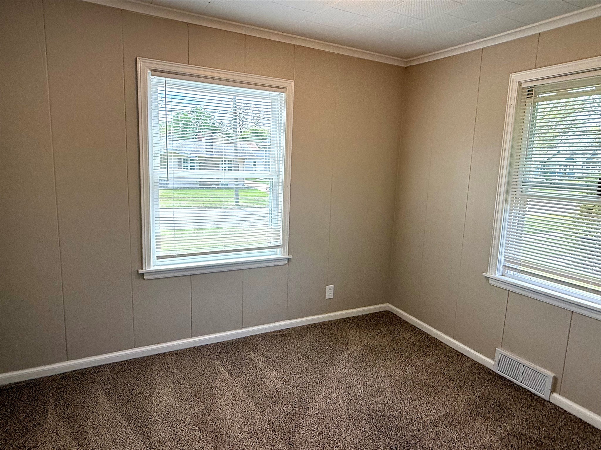 1315 Park Avenue, Des Moines, Iowa image 4