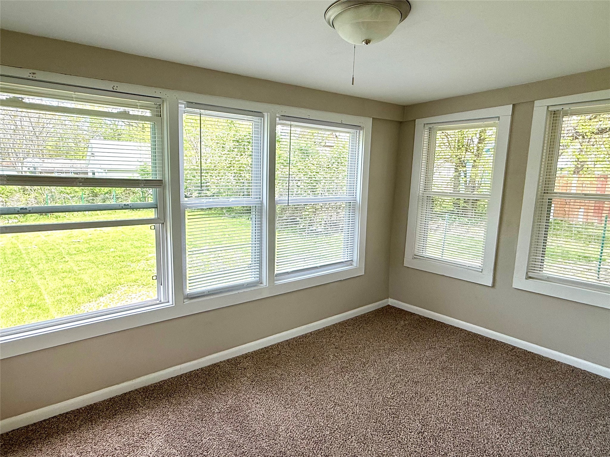 1315 Park Avenue, Des Moines, Iowa image 6
