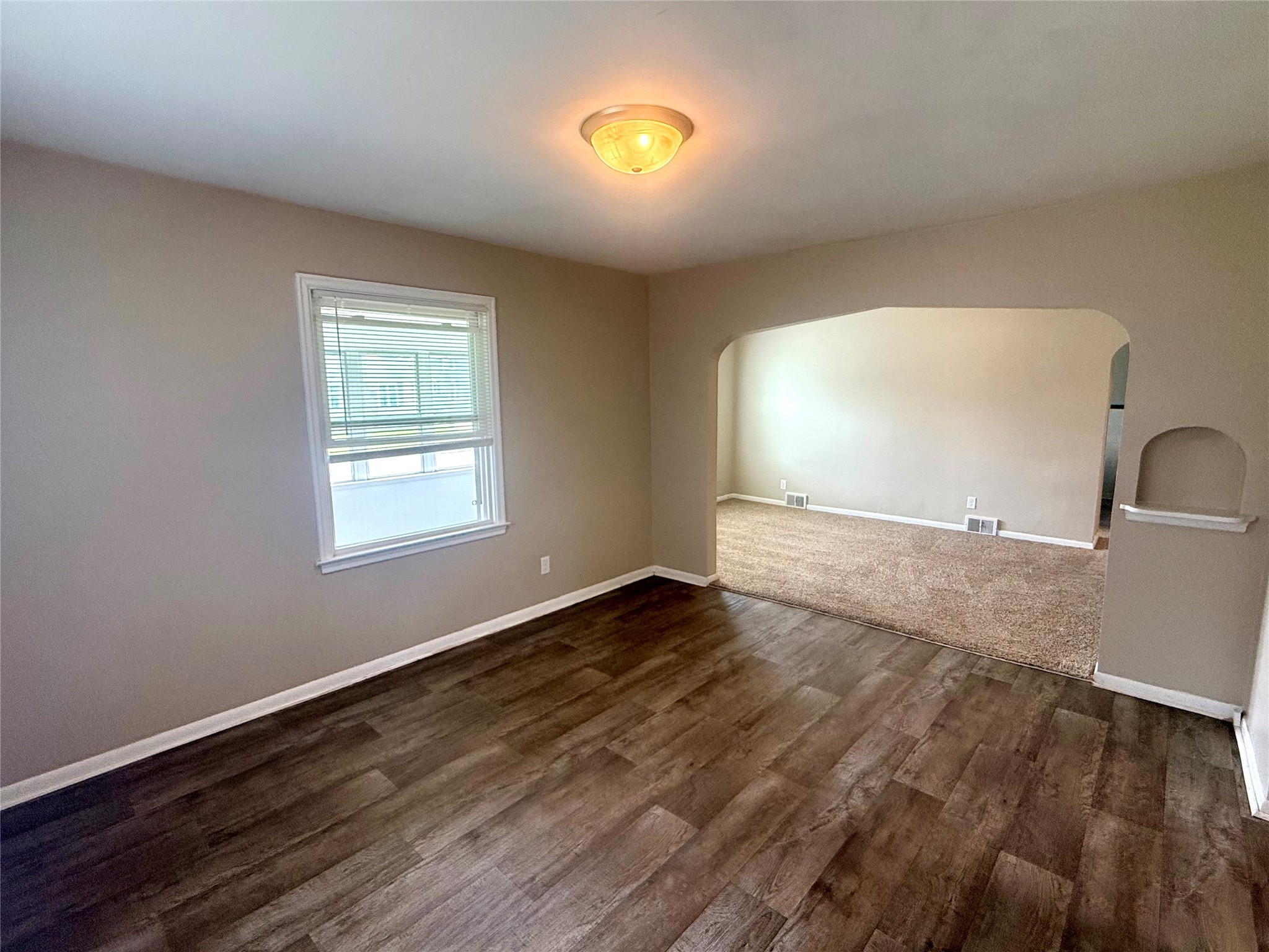 1315 Park Avenue, Des Moines, Iowa image 13