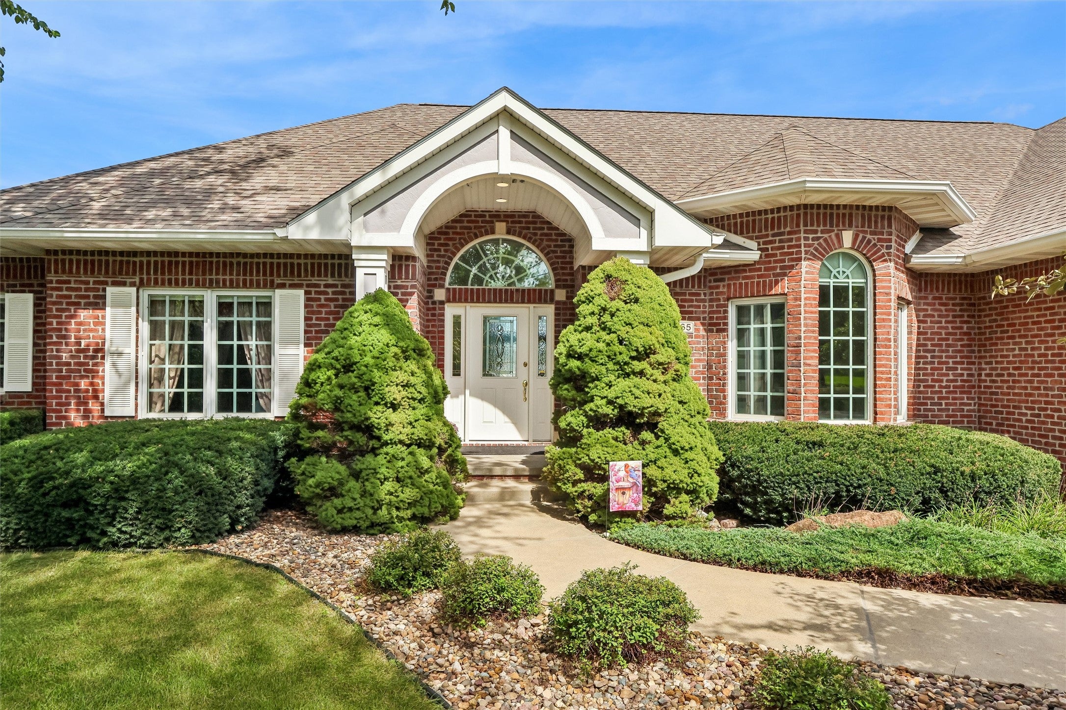 765 SE Southbranch Drive
