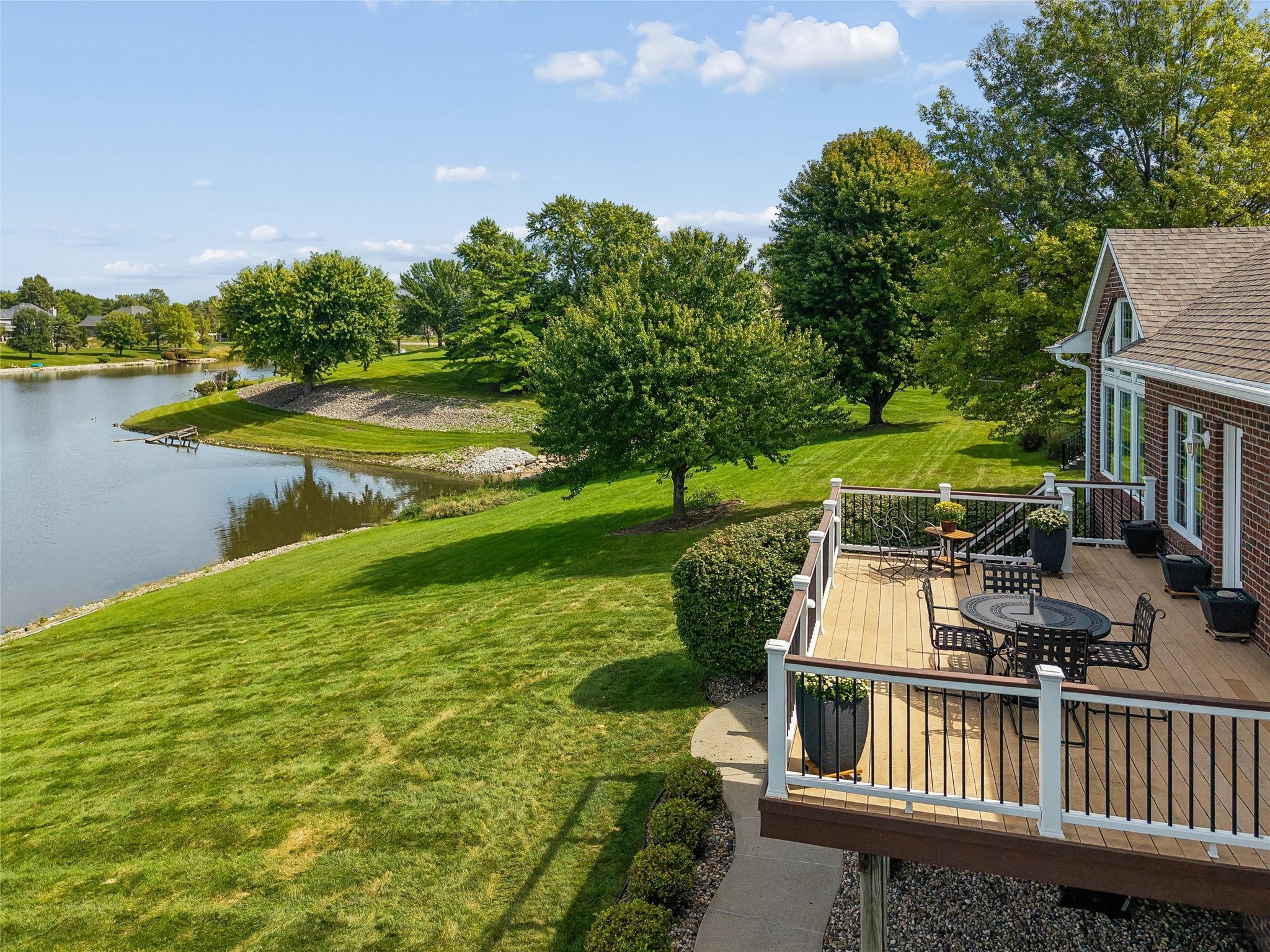 765 SE Southbranch Drive