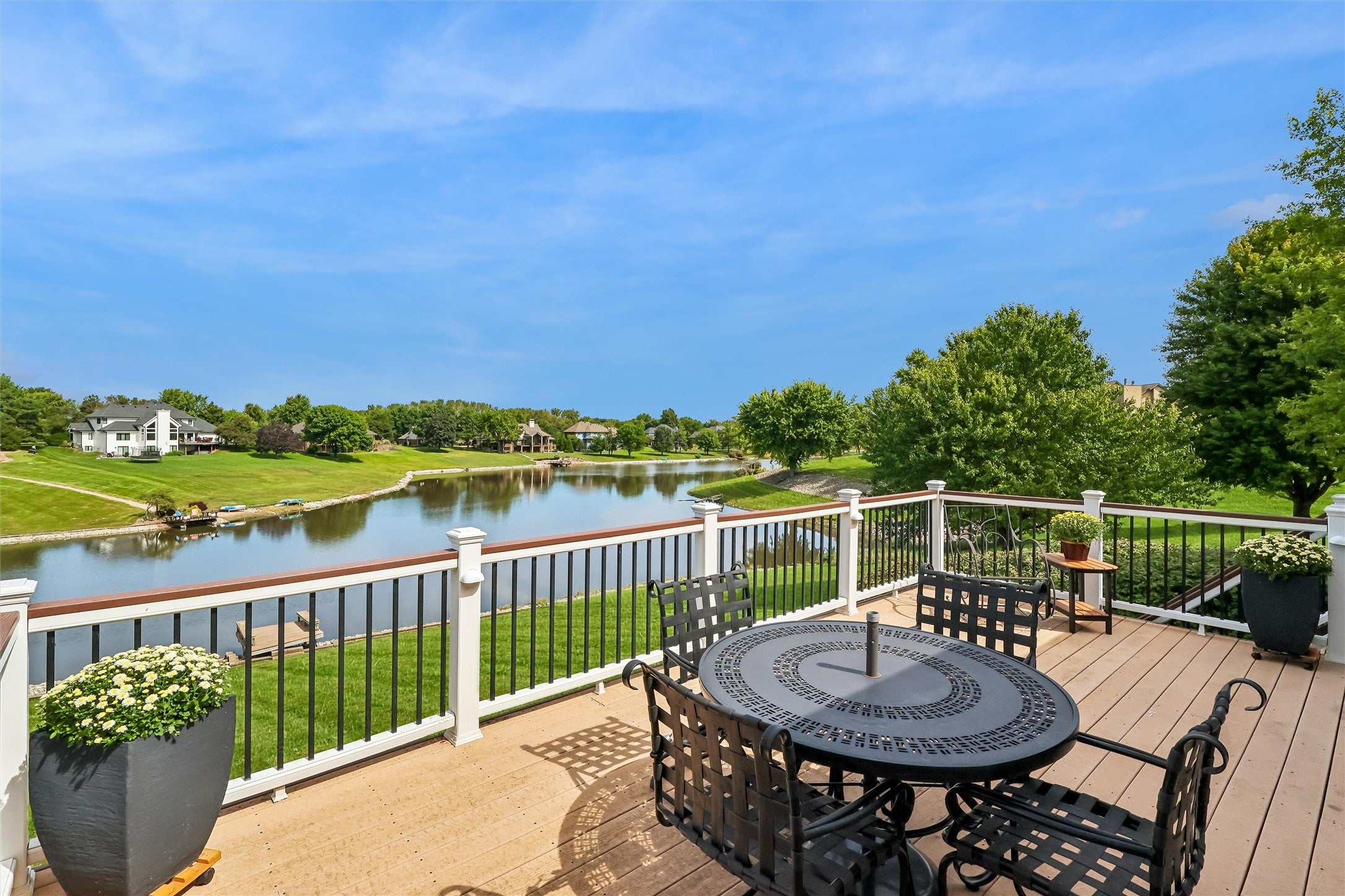 765 SE Southbranch Drive