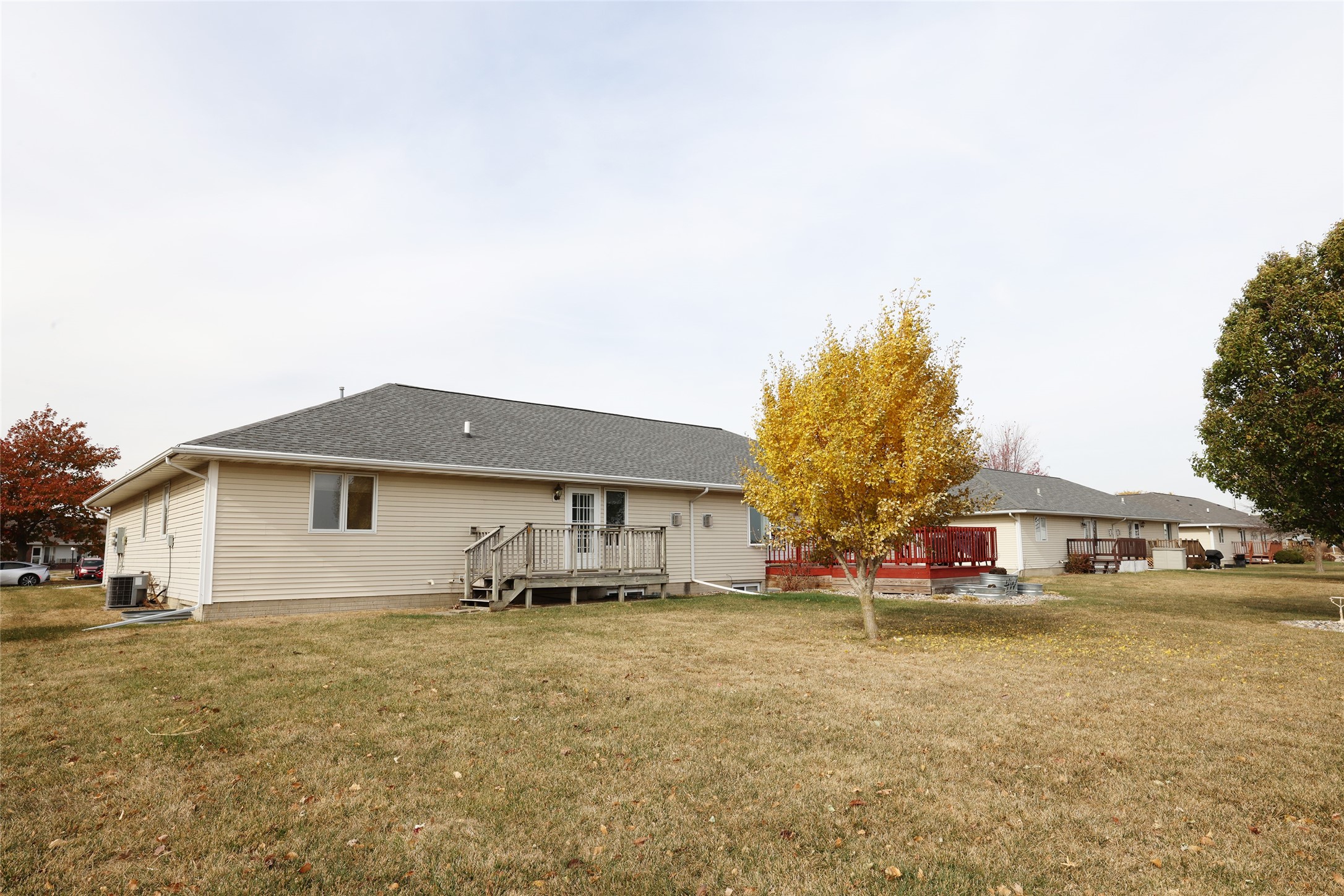 1928 Cedar Street, Boone, Iowa image 3