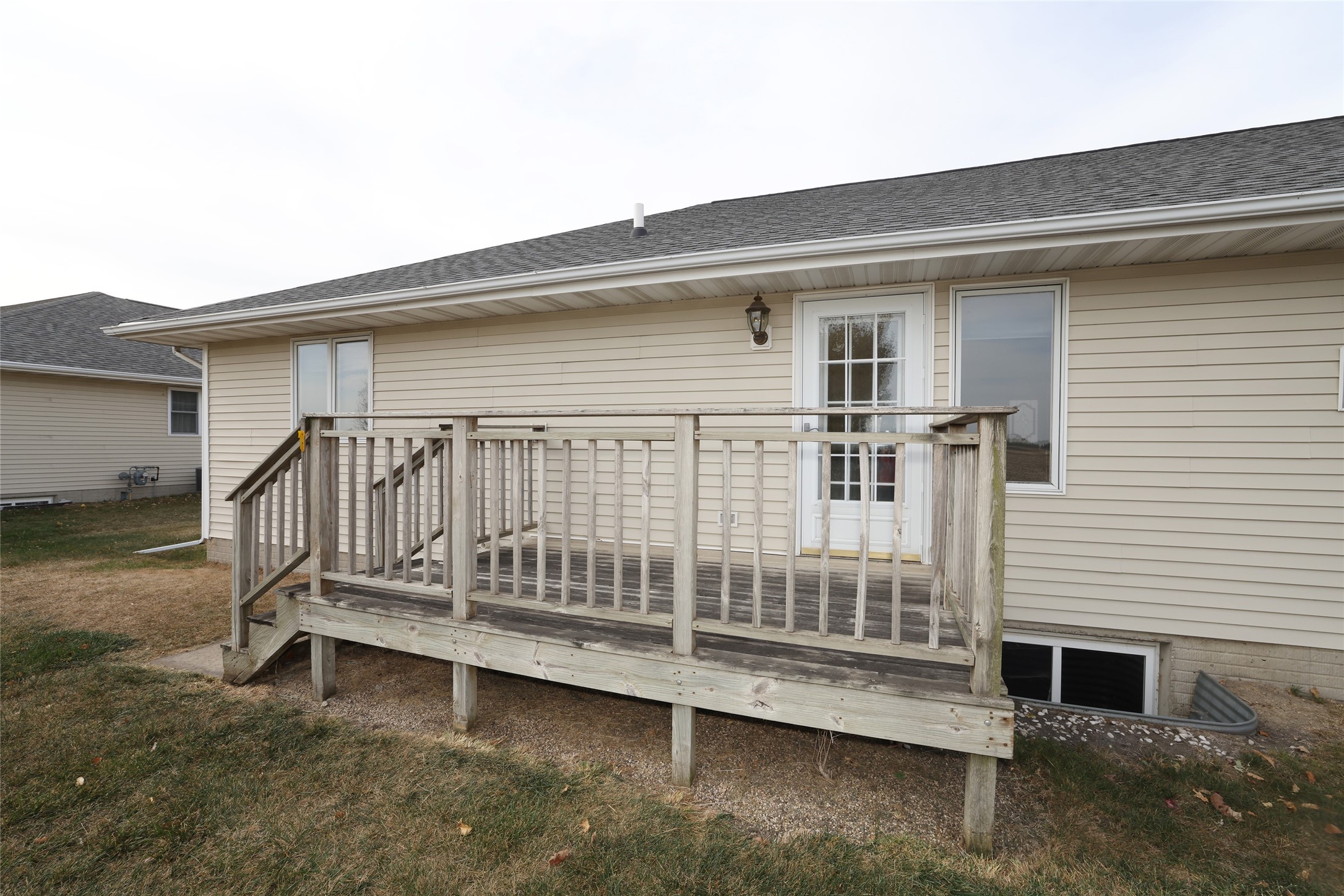 1928 Cedar Street, Boone, Iowa image 6